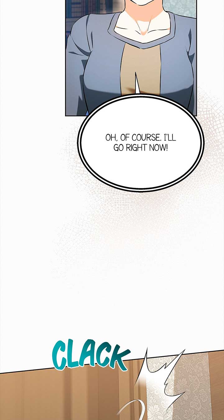 Read I’ve Probably Made a Mistake in Getting Married chapter 40 image 21 on Lezhin