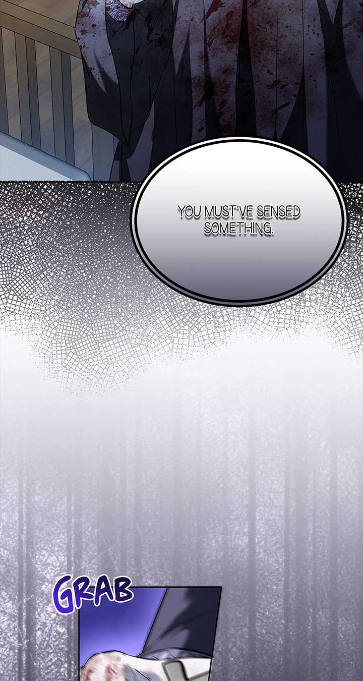 Read I’ve Probably Made a Mistake in Getting Married chapter 40 image 29 on Lezhin