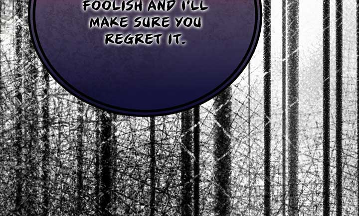 Read I’ve Probably Made a Mistake in Getting Married chapter 40 image 32 on Lezhin