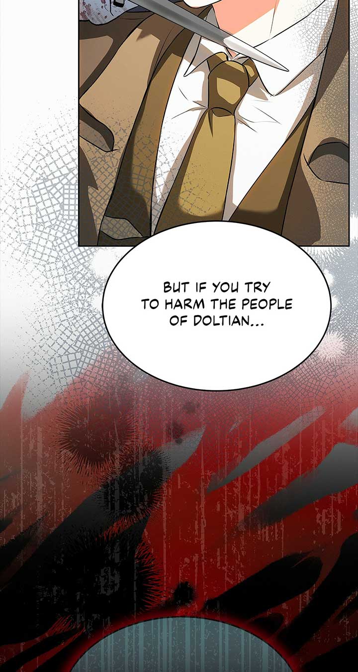 Read I’ve Probably Made a Mistake in Getting Married chapter 40 image 39 on Lezhin