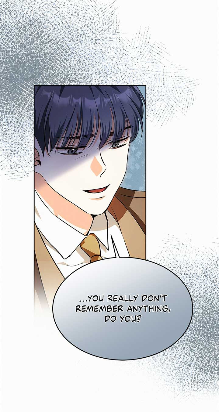 Read I’ve Probably Made a Mistake in Getting Married chapter 40 image 50 on Lezhin