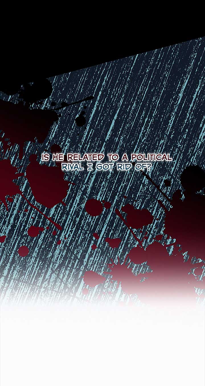 Read I’ve Probably Made a Mistake in Getting Married chapter 40 image 53 on Lezhin