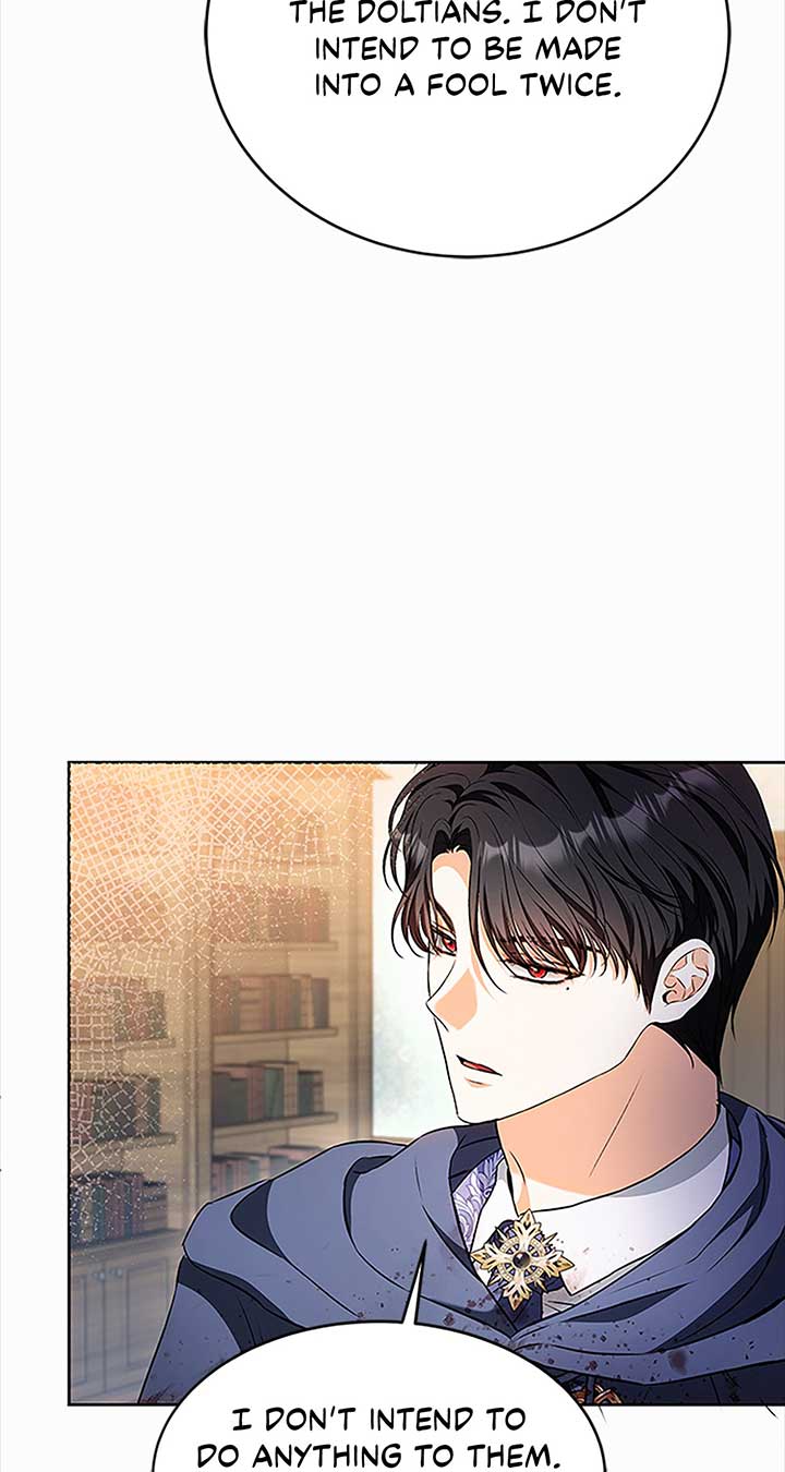 Read I’ve Probably Made a Mistake in Getting Married chapter 40 image 55 on Lezhin