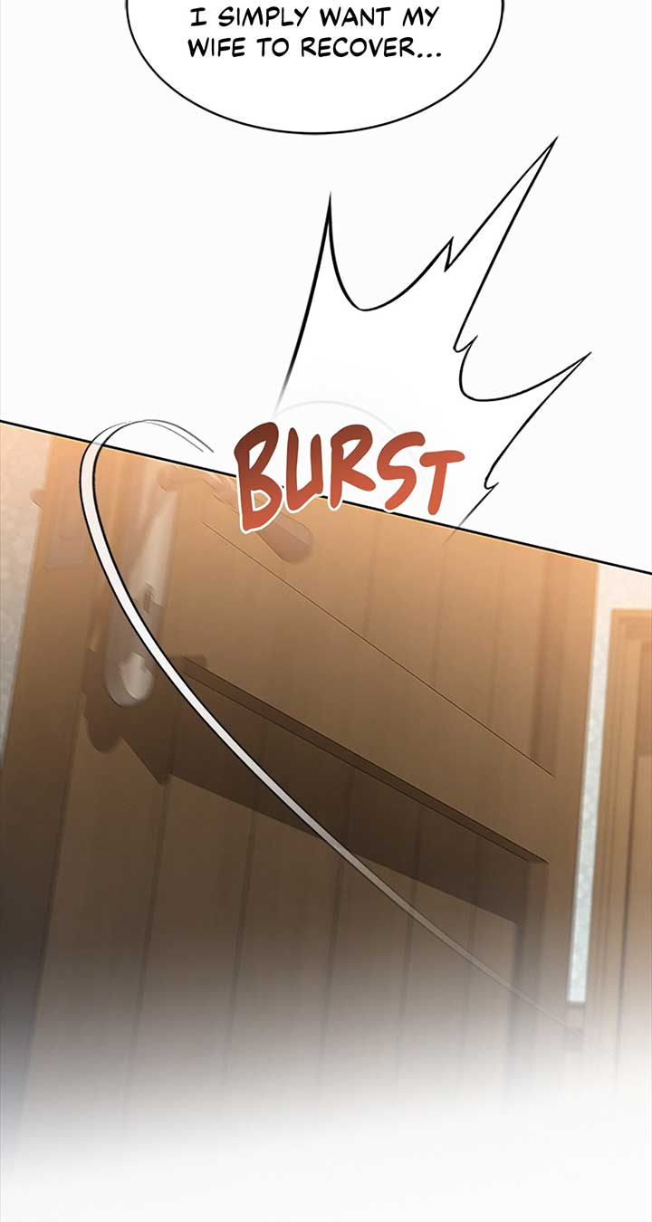 Read I’ve Probably Made a Mistake in Getting Married chapter 40 image 56 on Lezhin