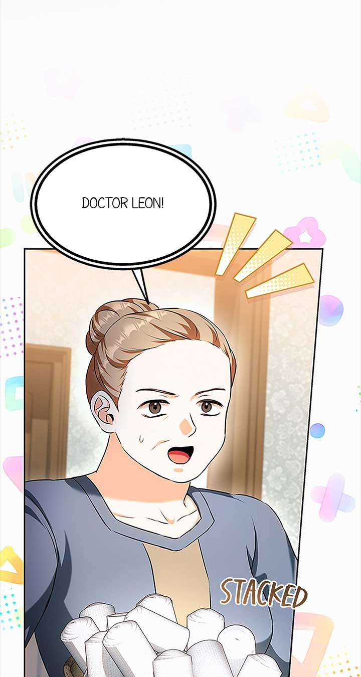 Read I’ve Probably Made a Mistake in Getting Married chapter 40 image 57 on Lezhin