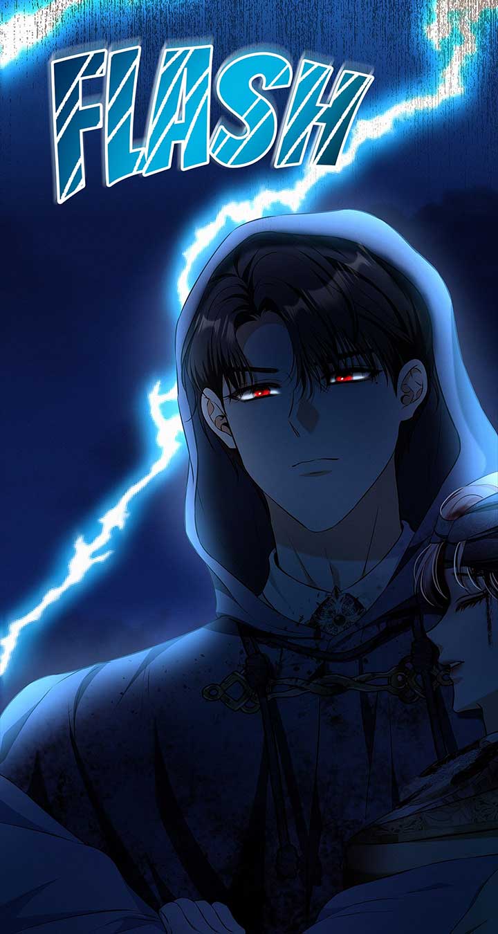 Read I’ve Probably Made a Mistake in Getting Married chapter 40 image 6 on Lezhin