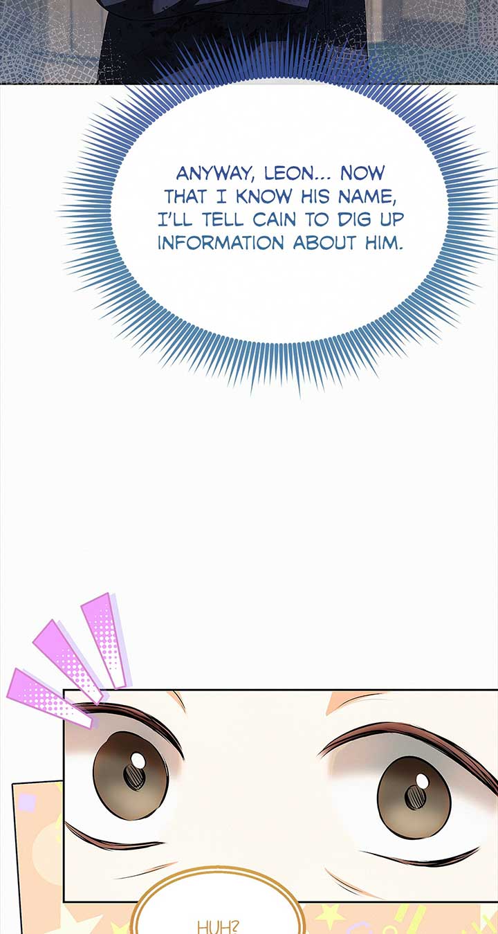 Read I’ve Probably Made a Mistake in Getting Married chapter 40 image 63 on Lezhin