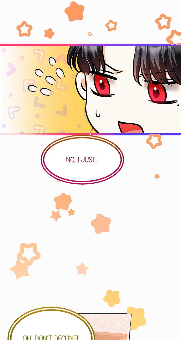 Read I’ve Probably Made a Mistake in Getting Married chapter 40 image 67 on Lezhin