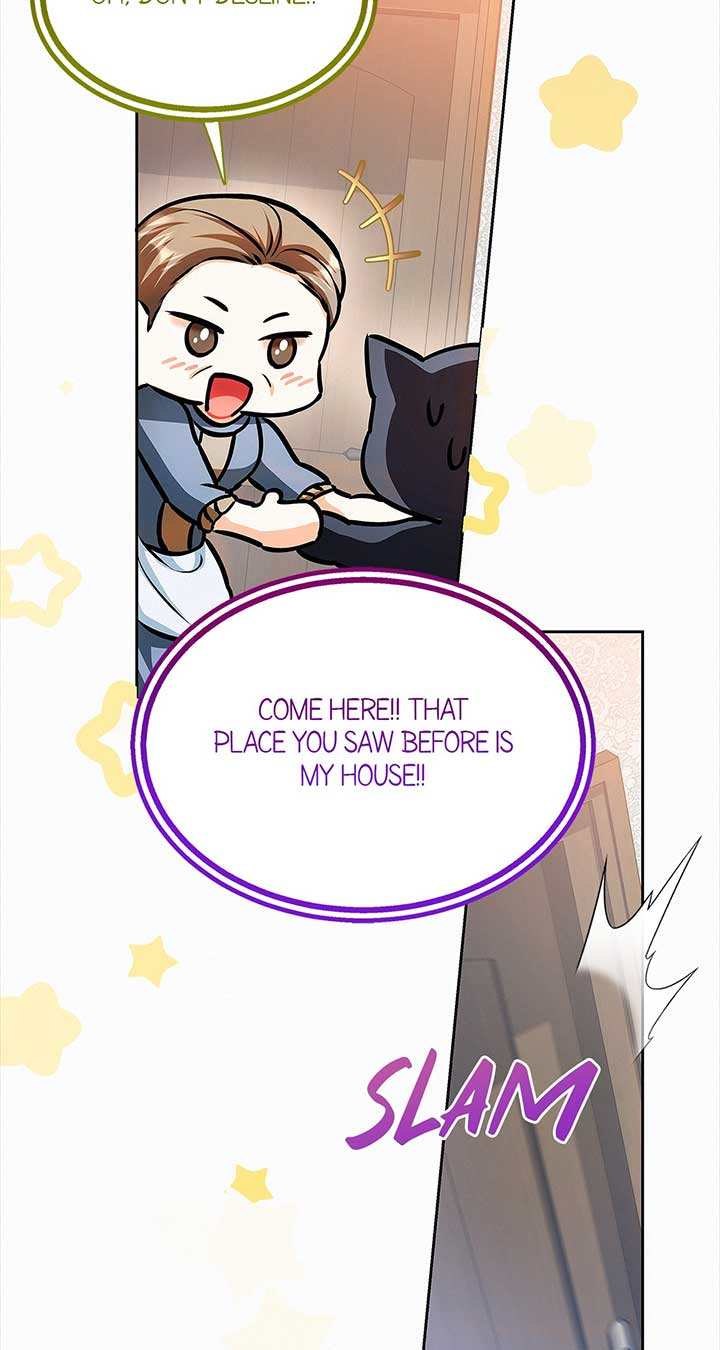 Read I’ve Probably Made a Mistake in Getting Married chapter 40 image 68 on Lezhin