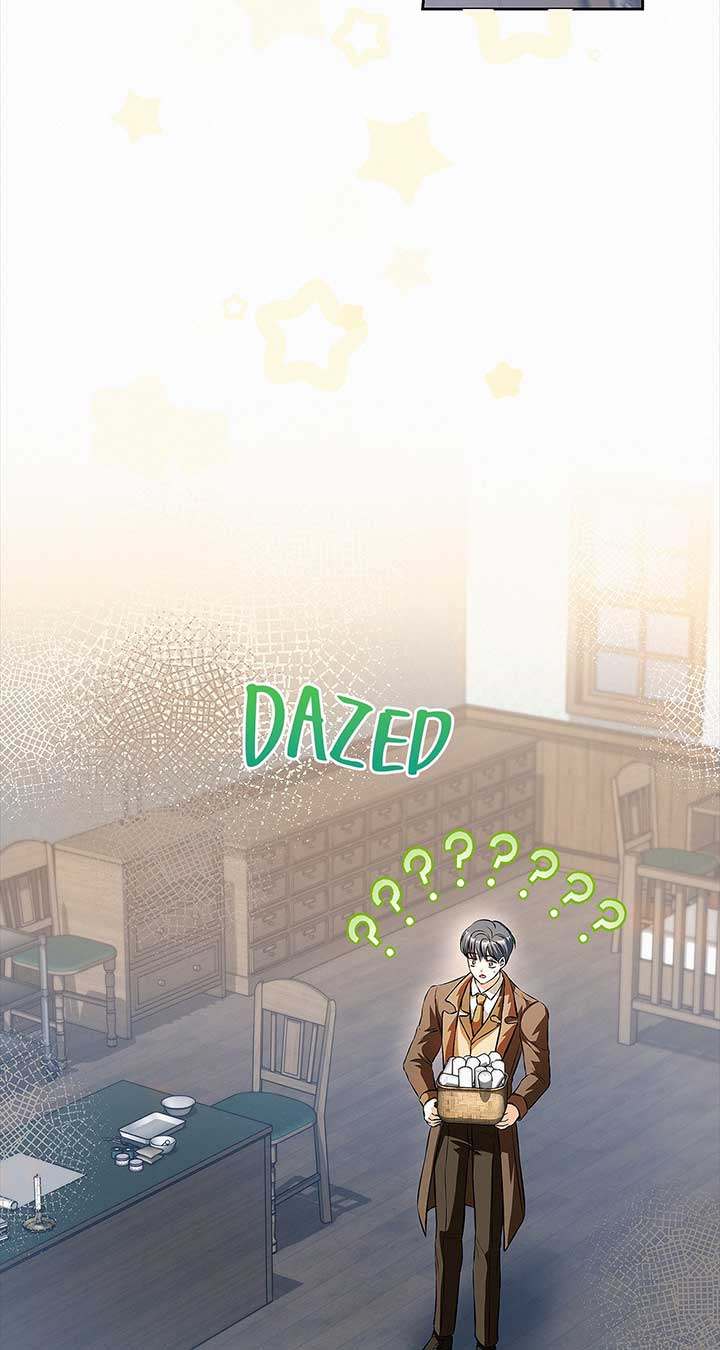 Read I’ve Probably Made a Mistake in Getting Married chapter 40 image 69 on Lezhin