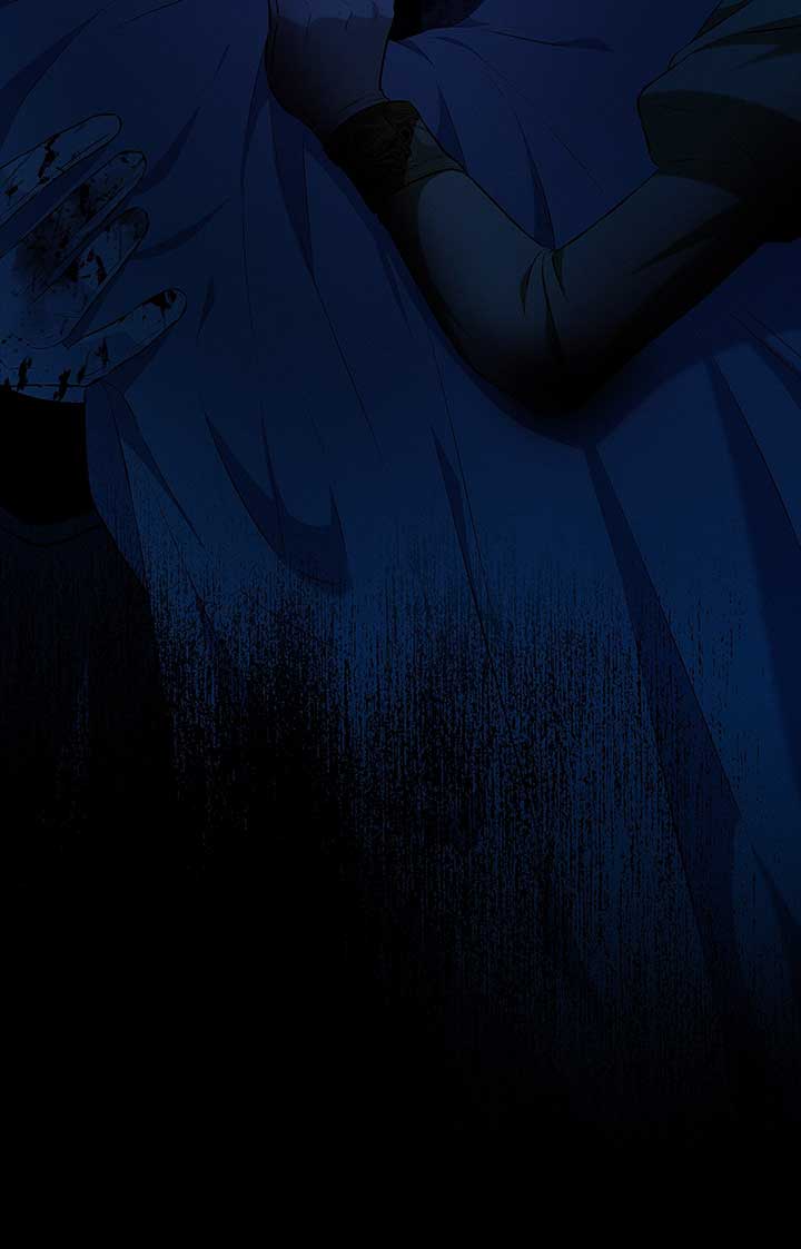Read I’ve Probably Made a Mistake in Getting Married chapter 40 image 7 on Lezhin