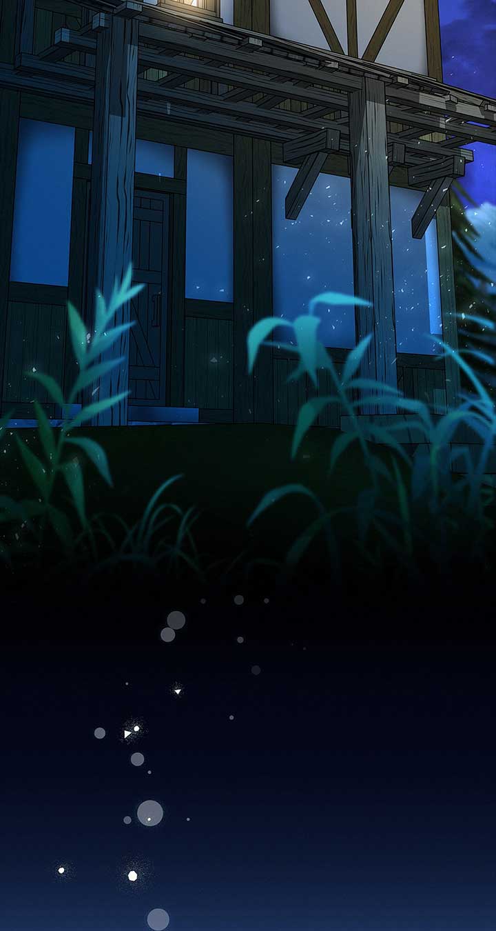 Read I’ve Probably Made a Mistake in Getting Married chapter 40 image 71 on Lezhin