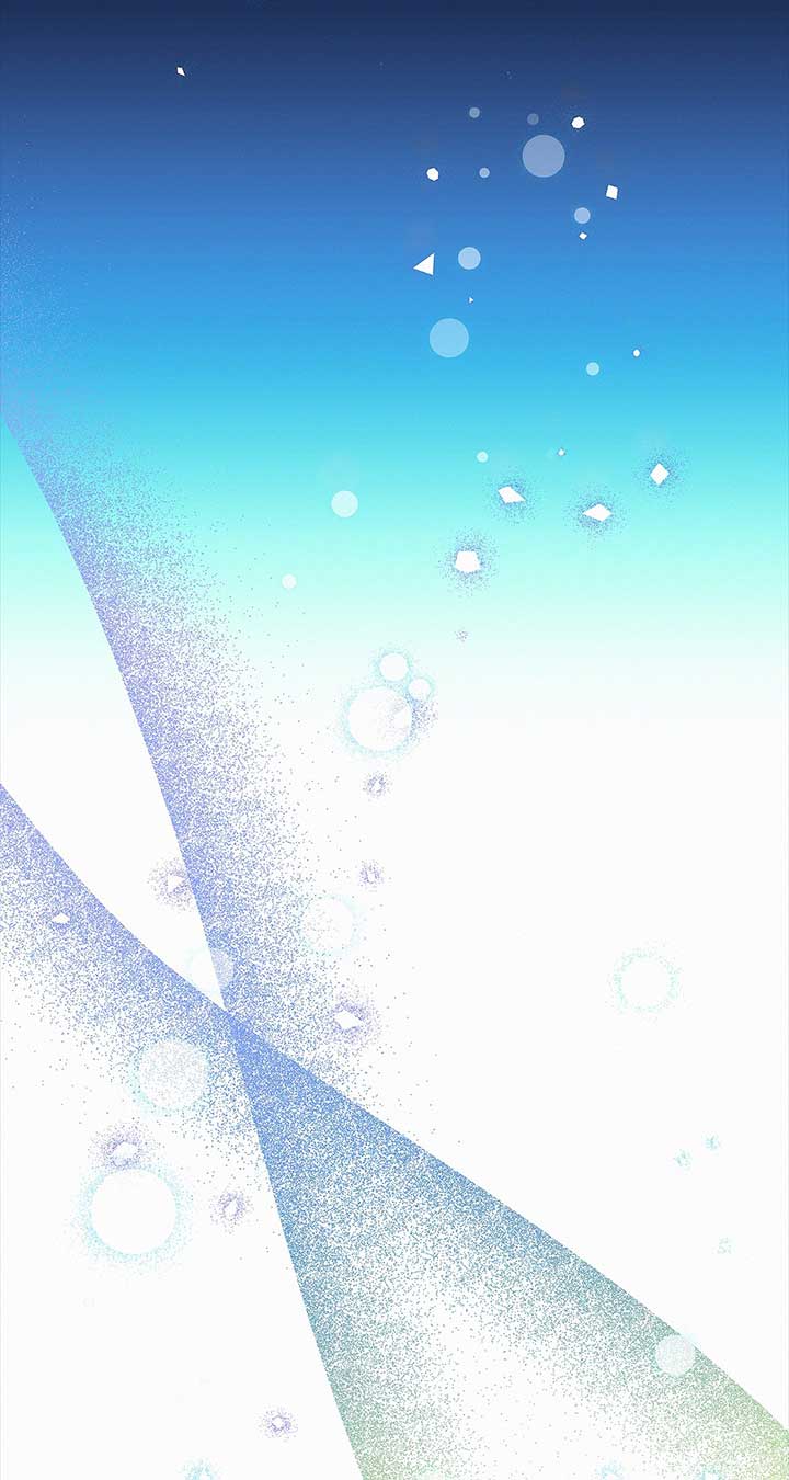 Read I’ve Probably Made a Mistake in Getting Married chapter 40 image 72 on Lezhin