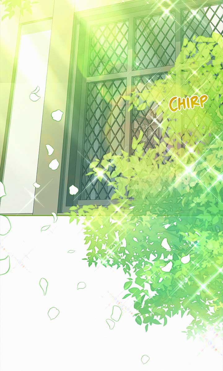 Read I’ve Probably Made a Mistake in Getting Married chapter 40 image 74 on Lezhin