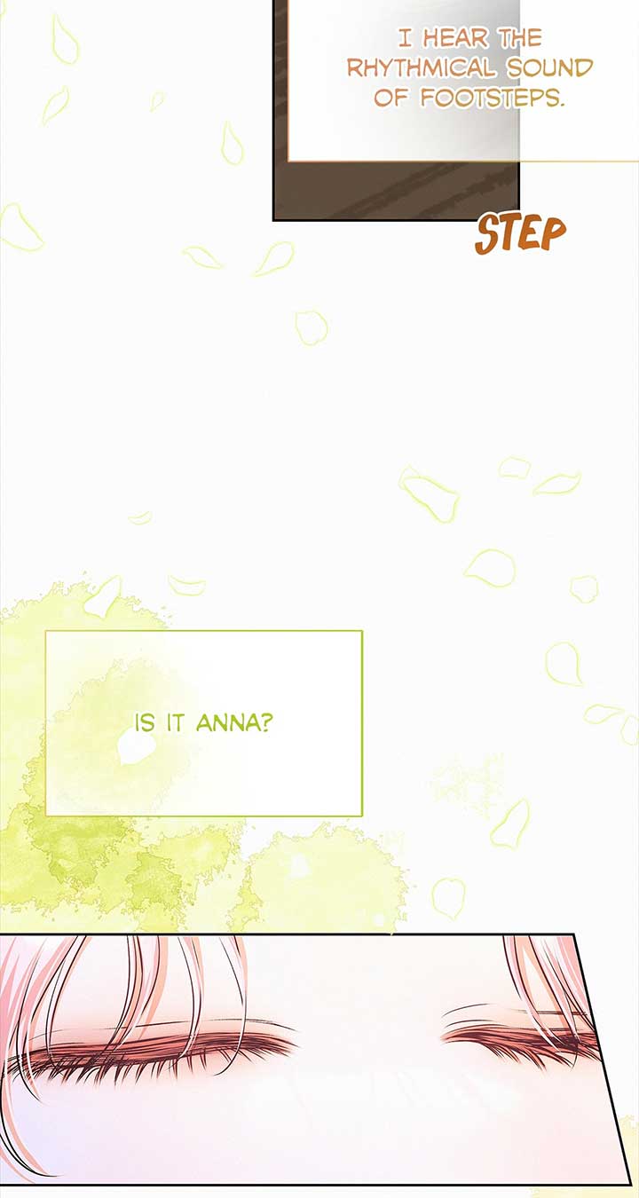 Read I’ve Probably Made a Mistake in Getting Married chapter 40 image 76 on Lezhin