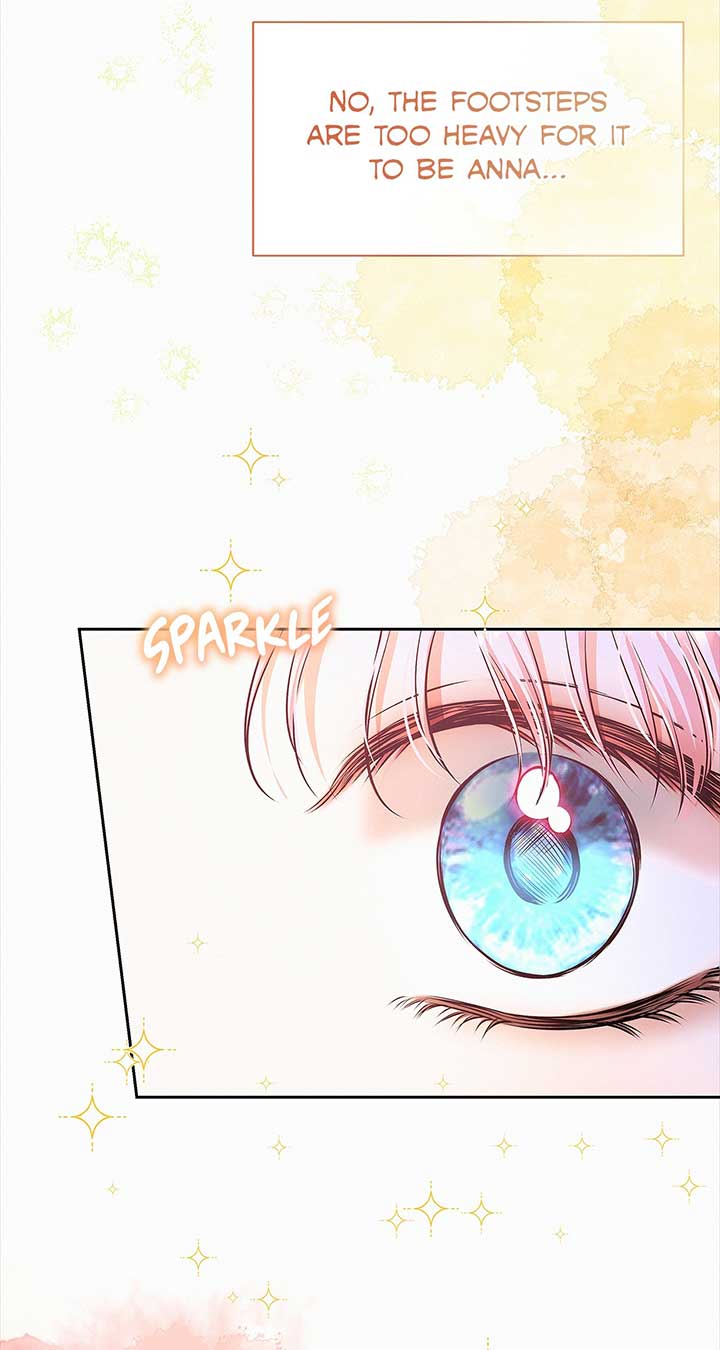 Read I’ve Probably Made a Mistake in Getting Married chapter 40 image 77 on Lezhin