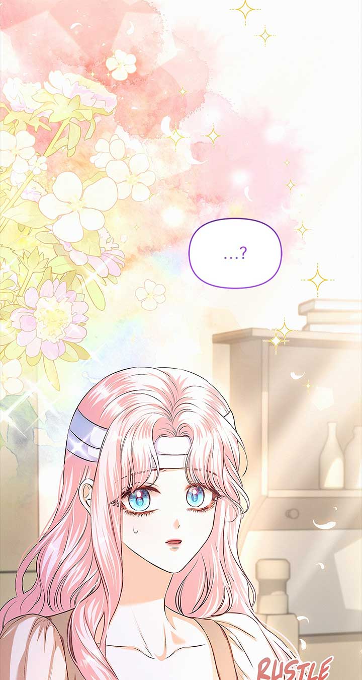 Read I’ve Probably Made a Mistake in Getting Married chapter 40 image 78 on Lezhin