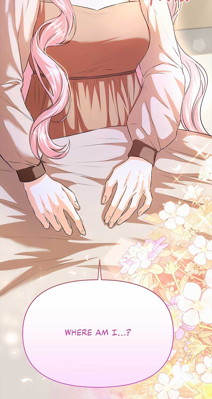 Read I’ve Probably Made a Mistake in Getting Married chapter 40 image 79 on Lezhin