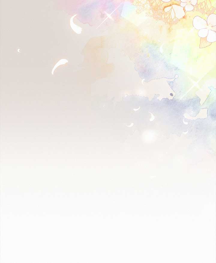 Read I’ve Probably Made a Mistake in Getting Married chapter 40 image 80 on Lezhin