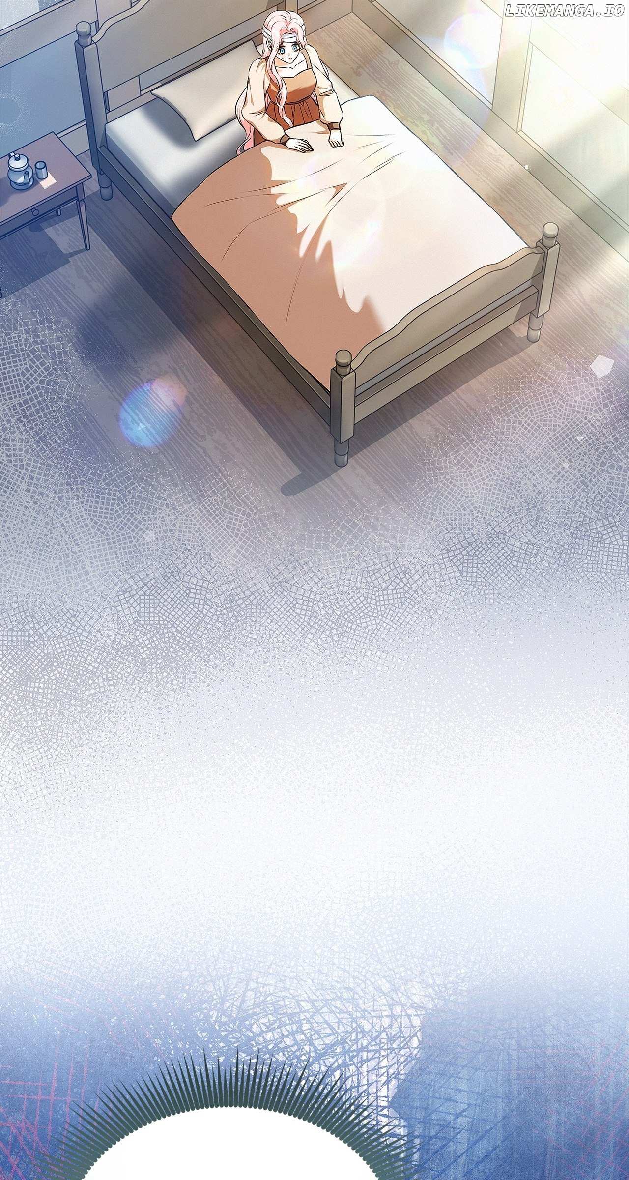 Read I’ve Probably Made a Mistake in Getting Married chapter 41 image 1 on Lezhin