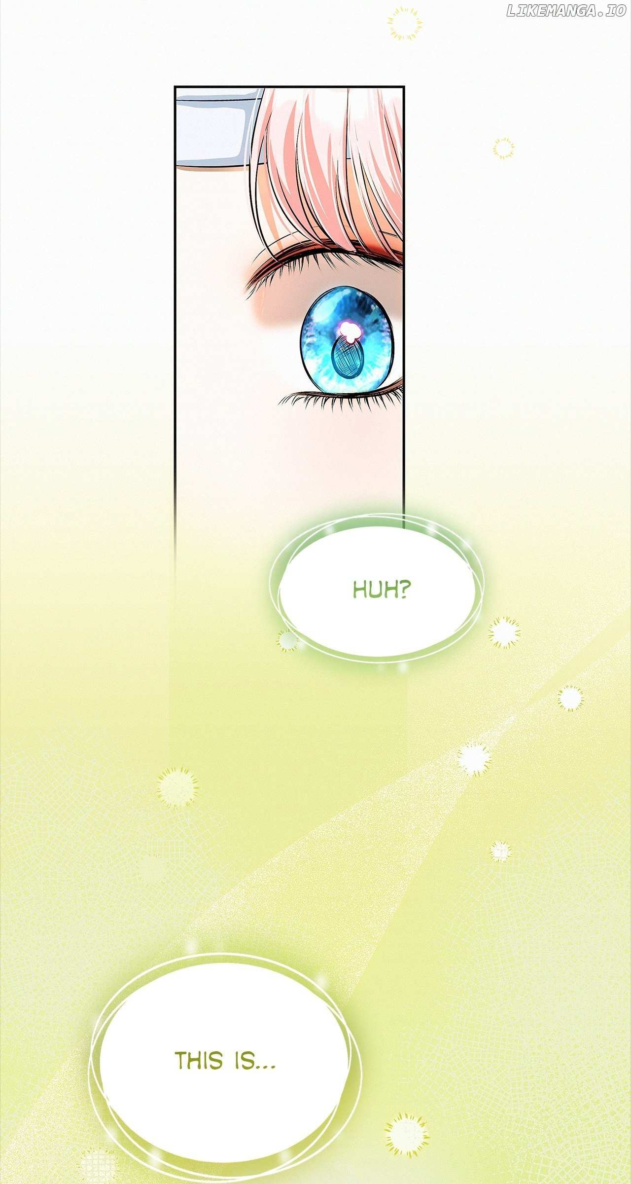 Read I’ve Probably Made a Mistake in Getting Married chapter 41 image 17 on Lezhin