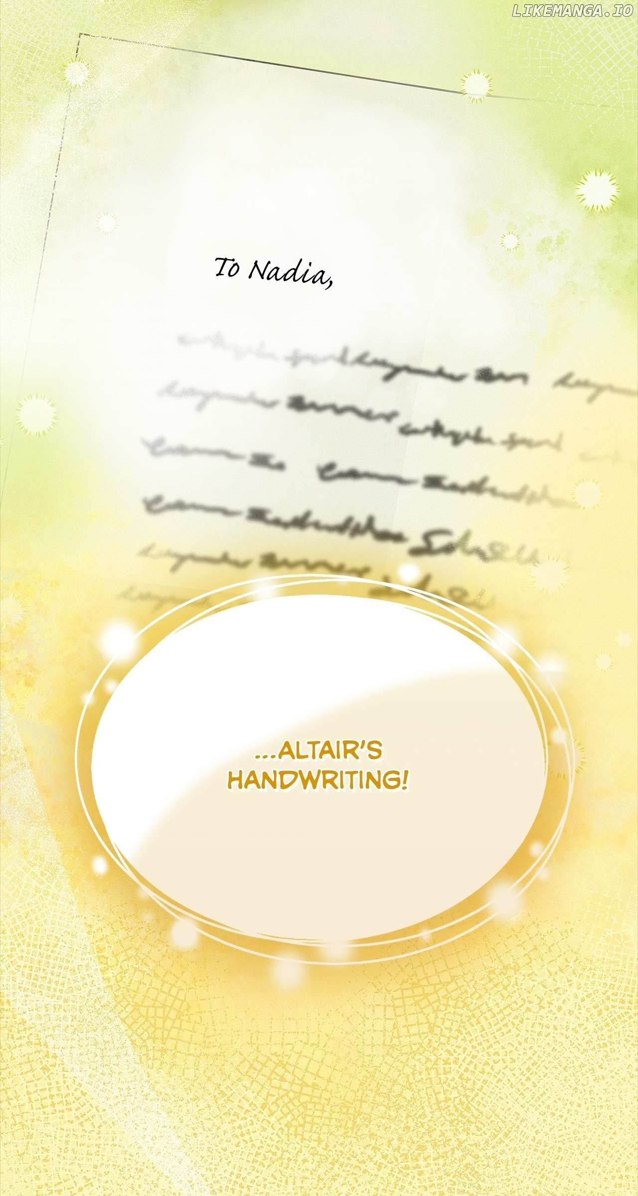 Read I’ve Probably Made a Mistake in Getting Married chapter 41 image 18 on Lezhin