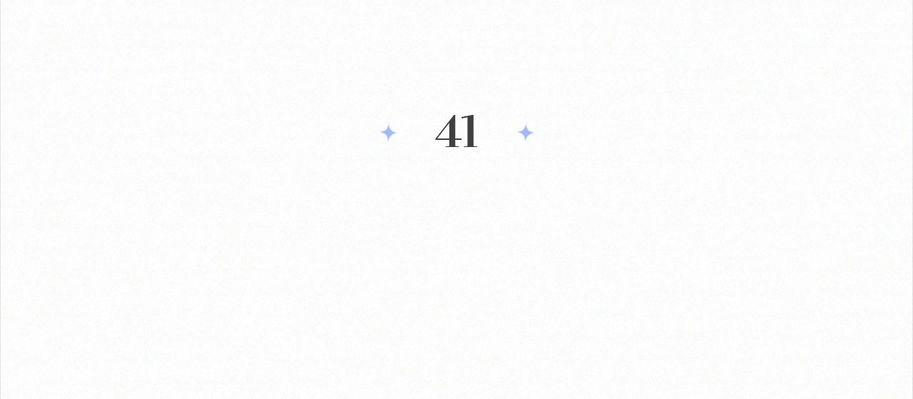 Read I’ve Probably Made a Mistake in Getting Married chapter 41 image 21 on Lezhin