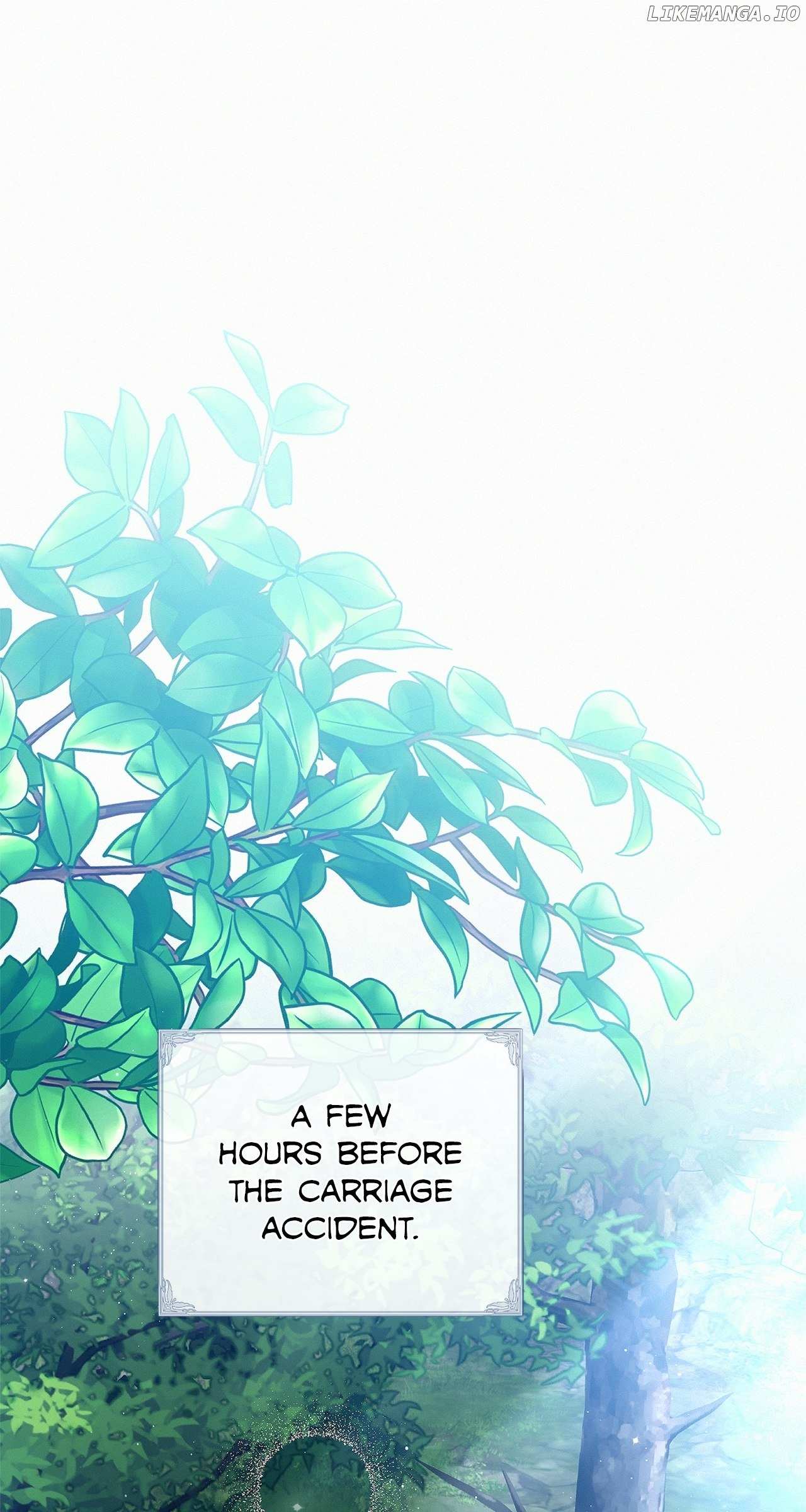 Read I’ve Probably Made a Mistake in Getting Married chapter 41 image 22 on Lezhin