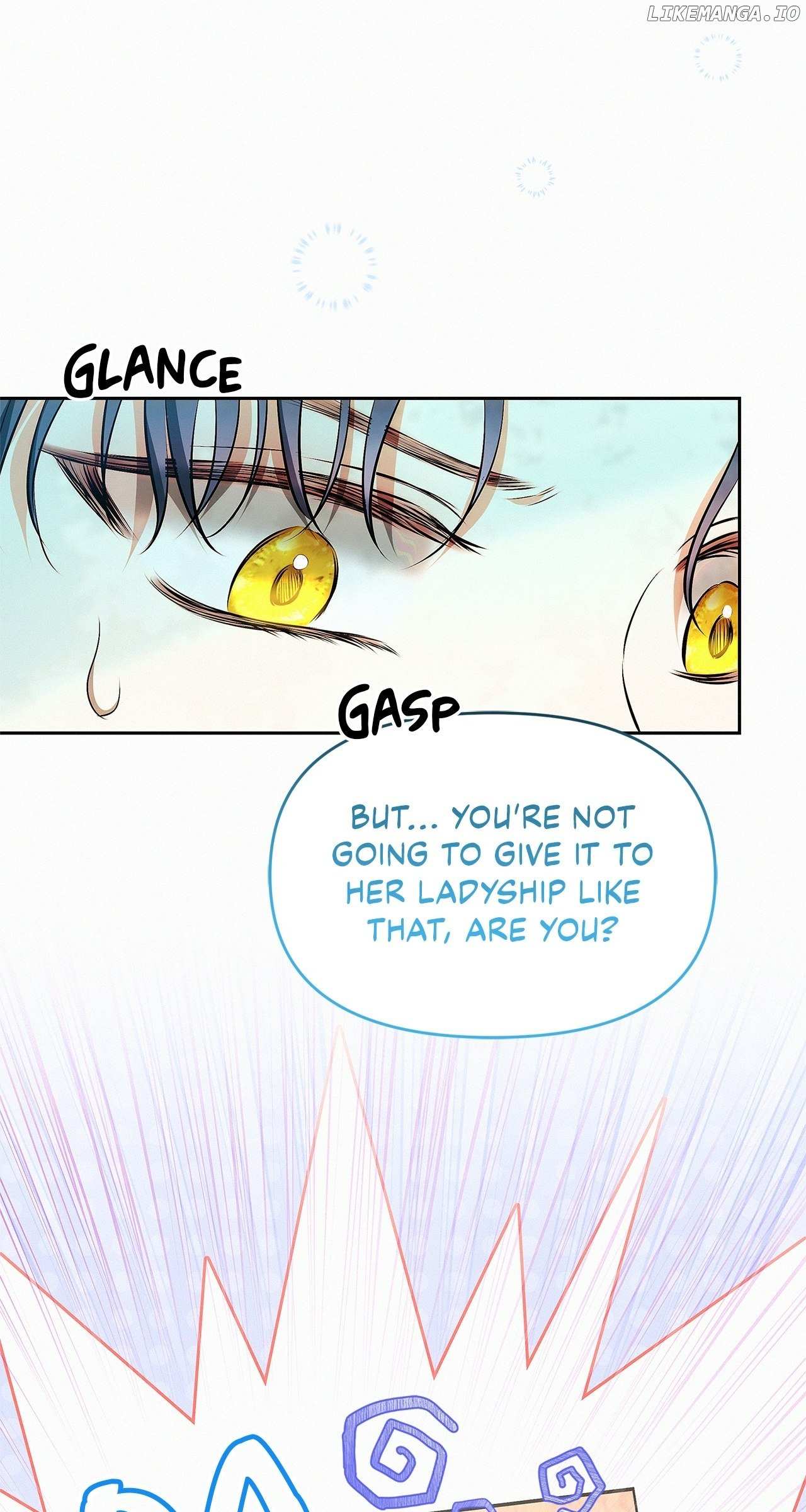 Read I’ve Probably Made a Mistake in Getting Married chapter 41 image 27 on Lezhin