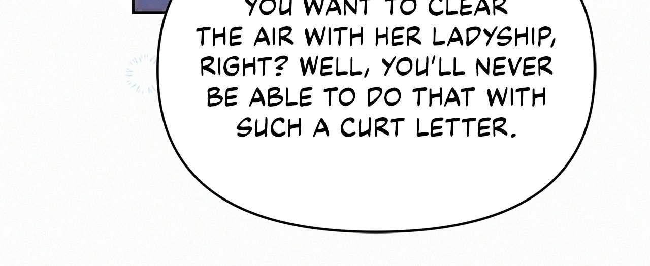 Read I’ve Probably Made a Mistake in Getting Married chapter 41 image 31 on Lezhin