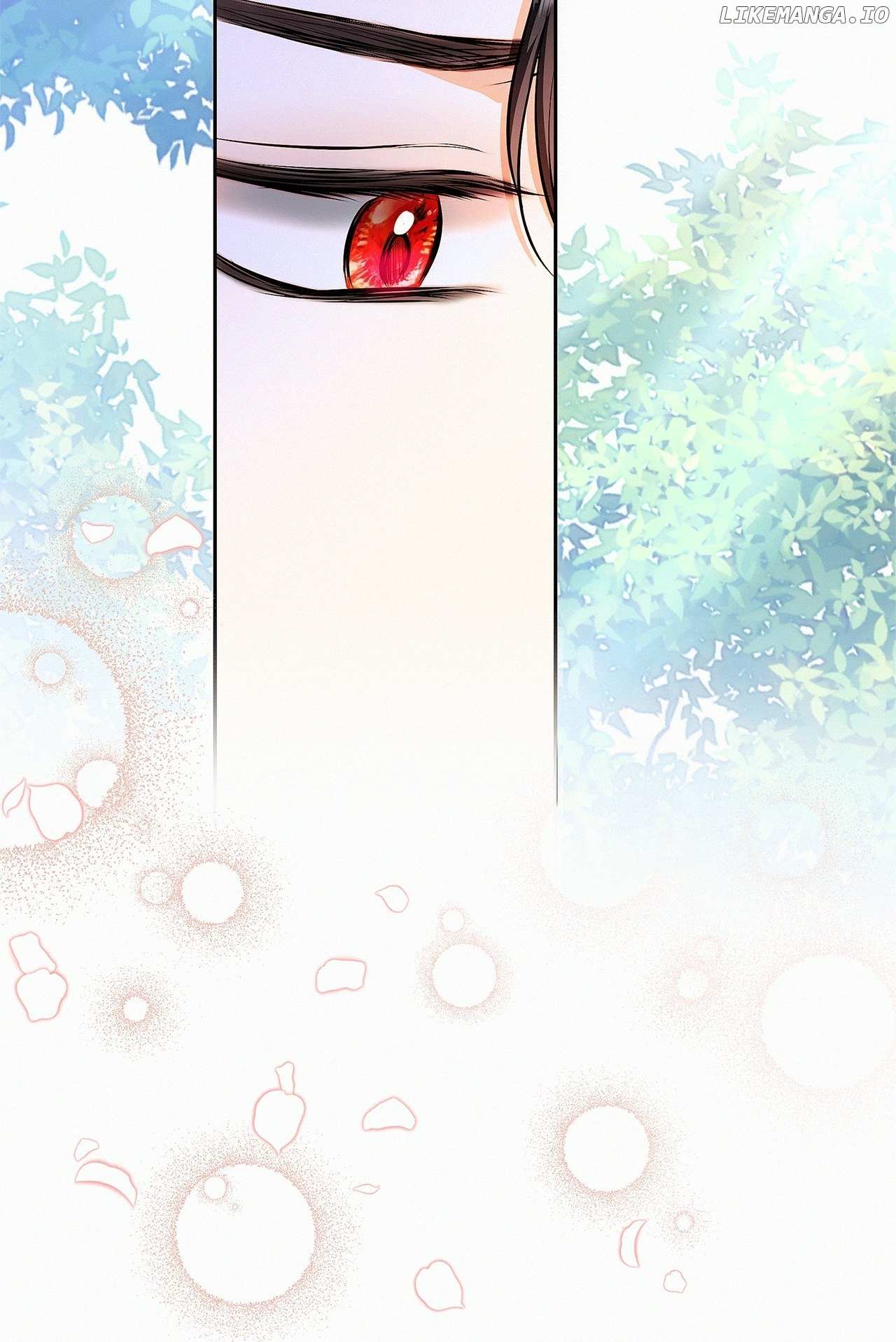Read I’ve Probably Made a Mistake in Getting Married chapter 41 image 41 on Lezhin