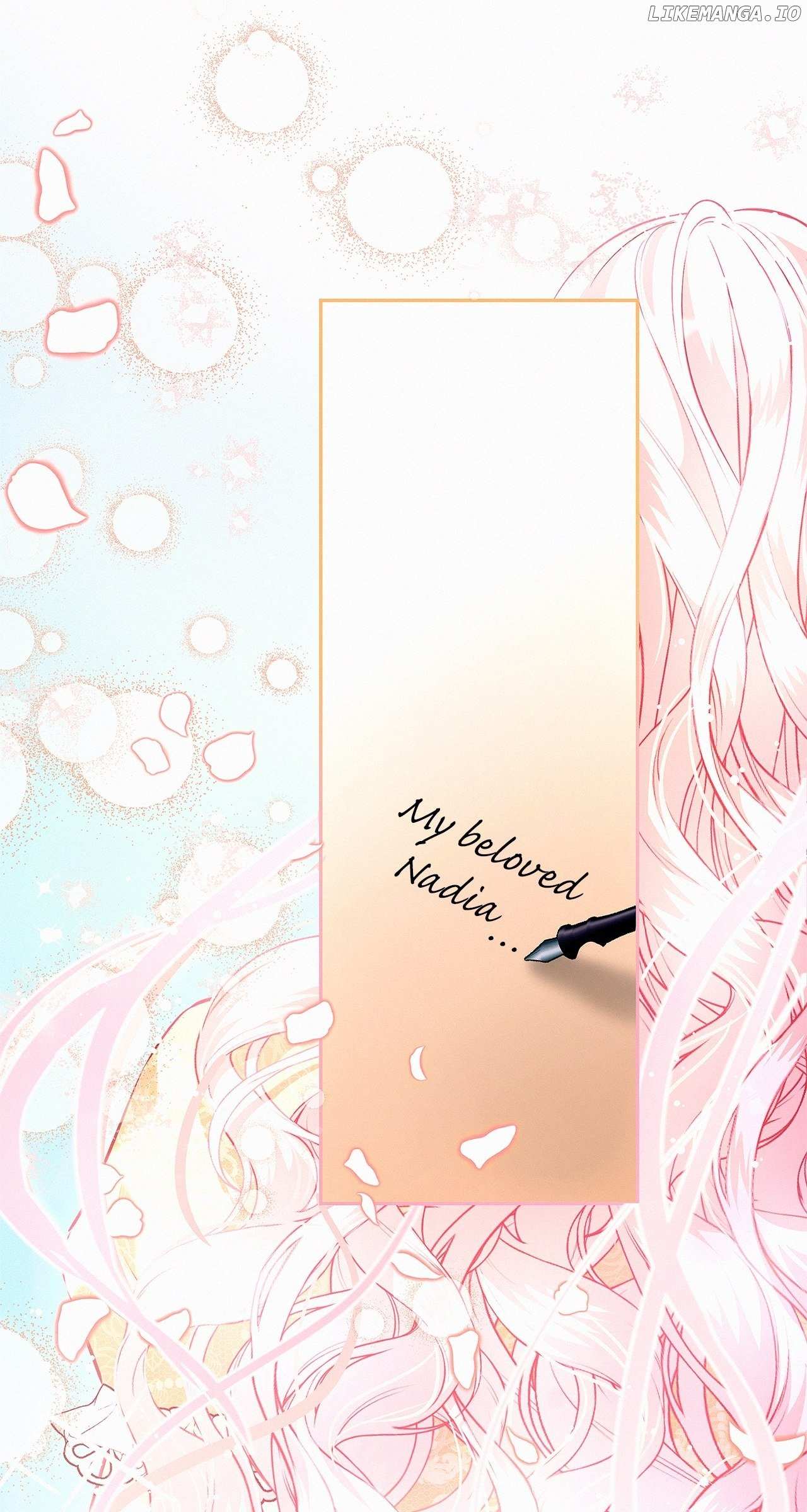 Read I’ve Probably Made a Mistake in Getting Married chapter 41 image 42 on Lezhin