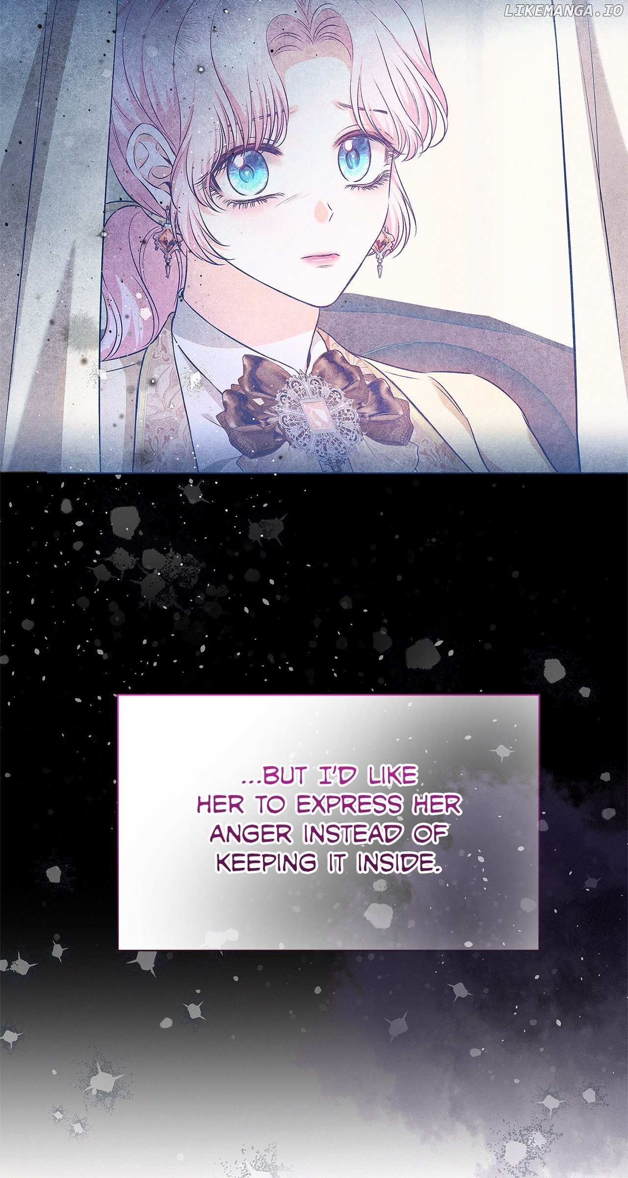 Read I’ve Probably Made a Mistake in Getting Married chapter 41 image 48 on Lezhin
