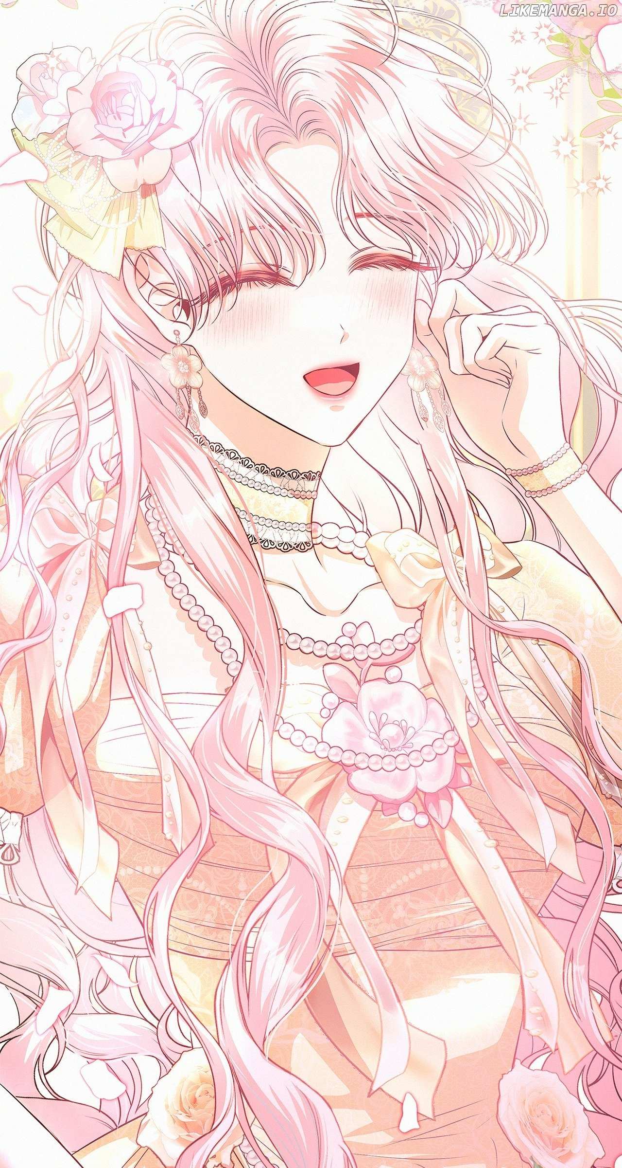 Read I’ve Probably Made a Mistake in Getting Married chapter 41 image 52 on Lezhin