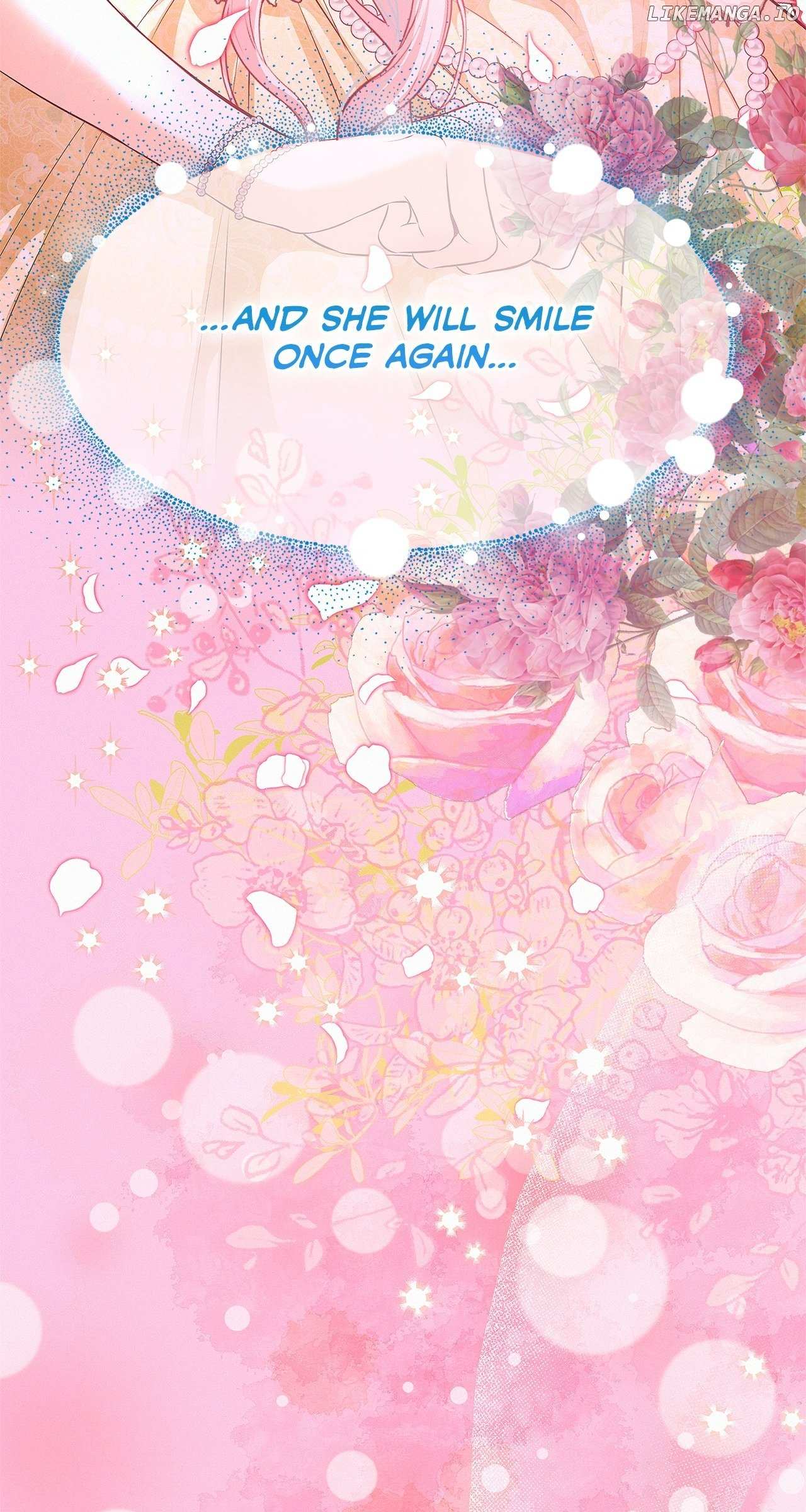 Read I’ve Probably Made a Mistake in Getting Married chapter 41 image 53 on Lezhin