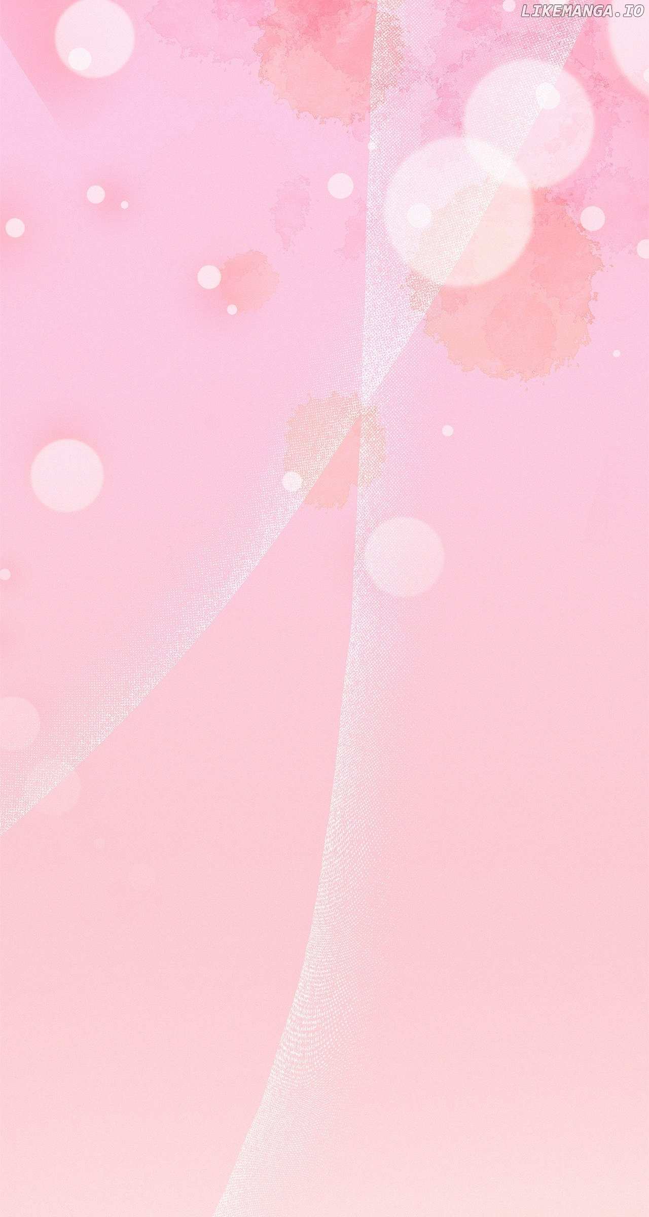Read I’ve Probably Made a Mistake in Getting Married chapter 41 image 54 on Lezhin