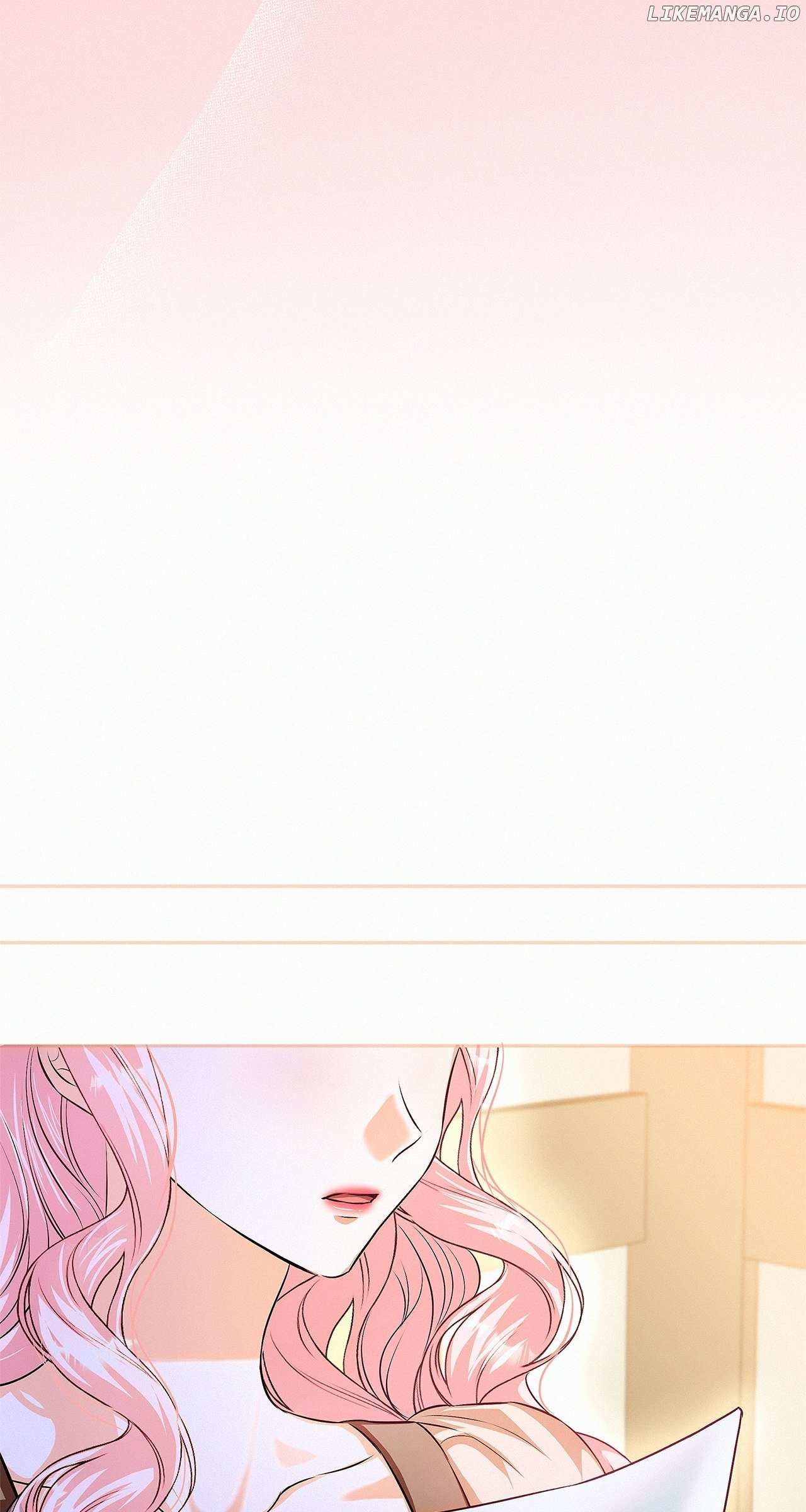 Read I’ve Probably Made a Mistake in Getting Married chapter 41 image 55 on Lezhin
