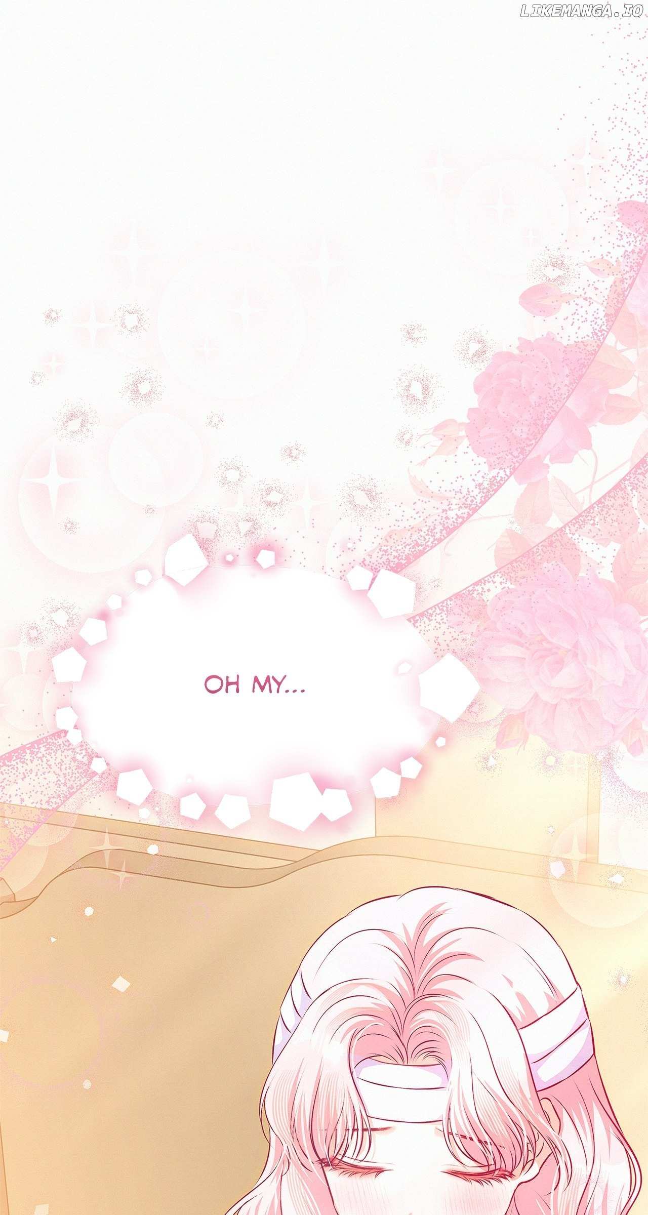Read I’ve Probably Made a Mistake in Getting Married chapter 41 image 57 on Lezhin