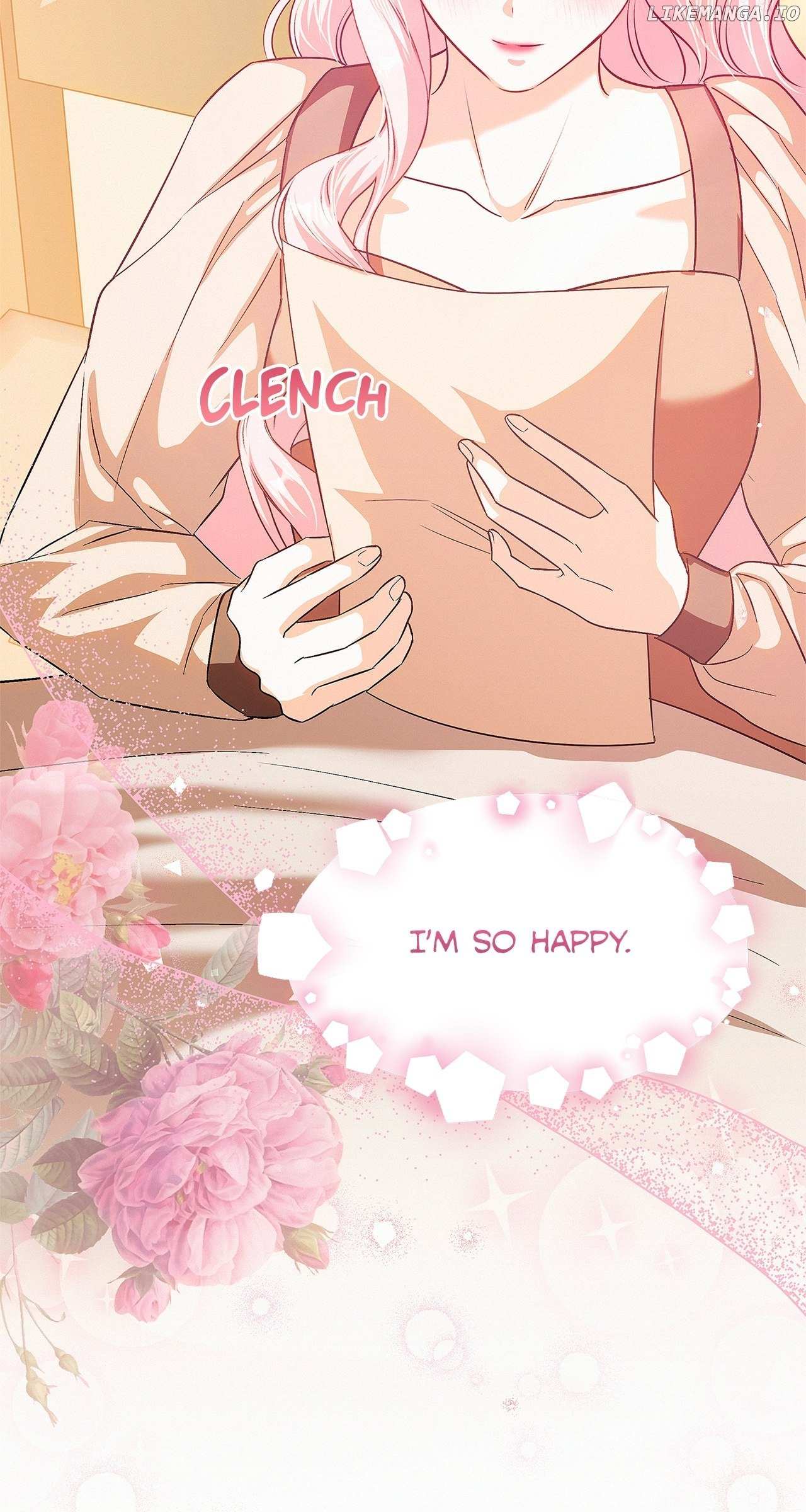Read I’ve Probably Made a Mistake in Getting Married chapter 41 image 58 on Lezhin