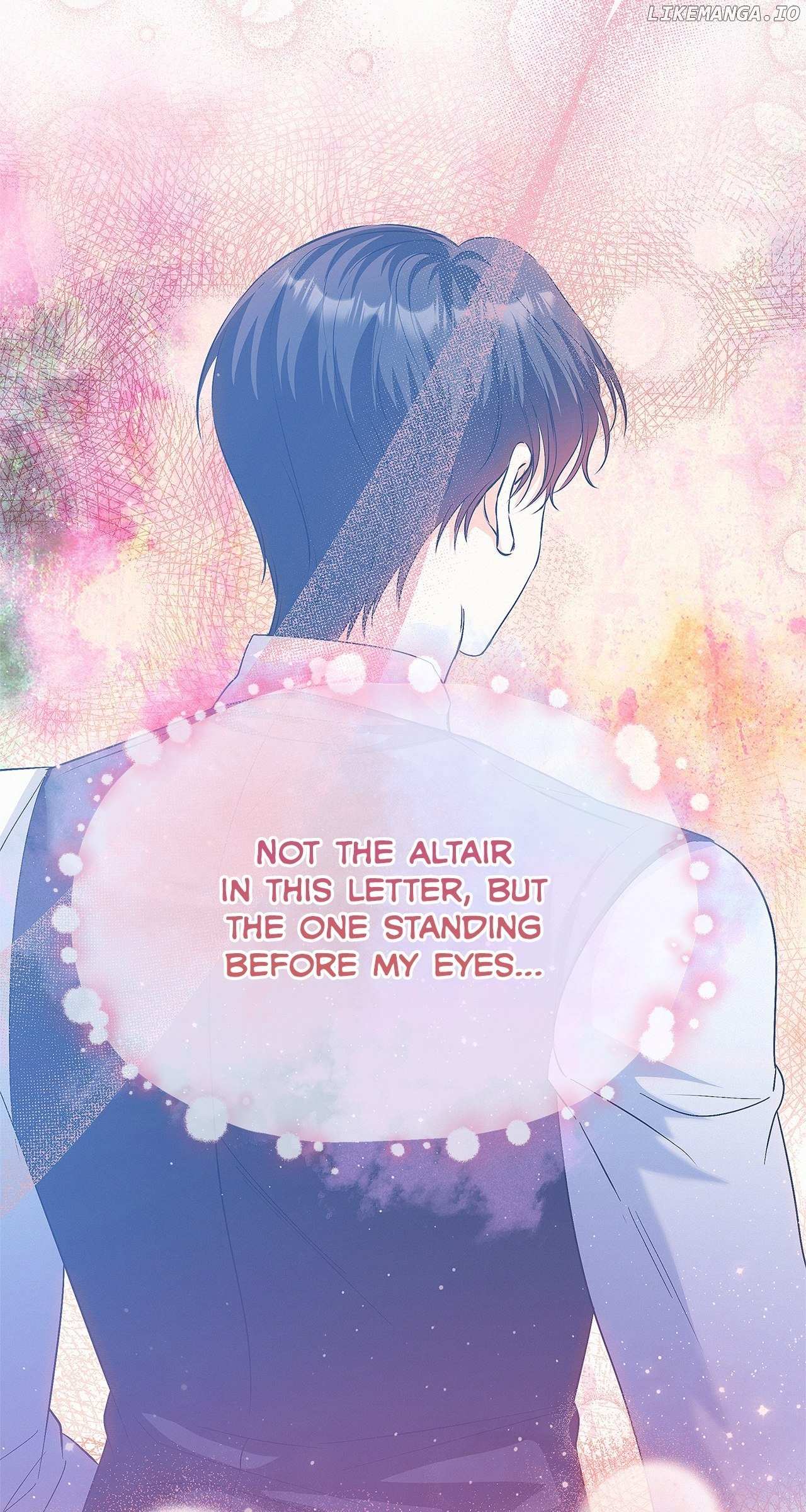Read I’ve Probably Made a Mistake in Getting Married chapter 41 image 61 on Lezhin