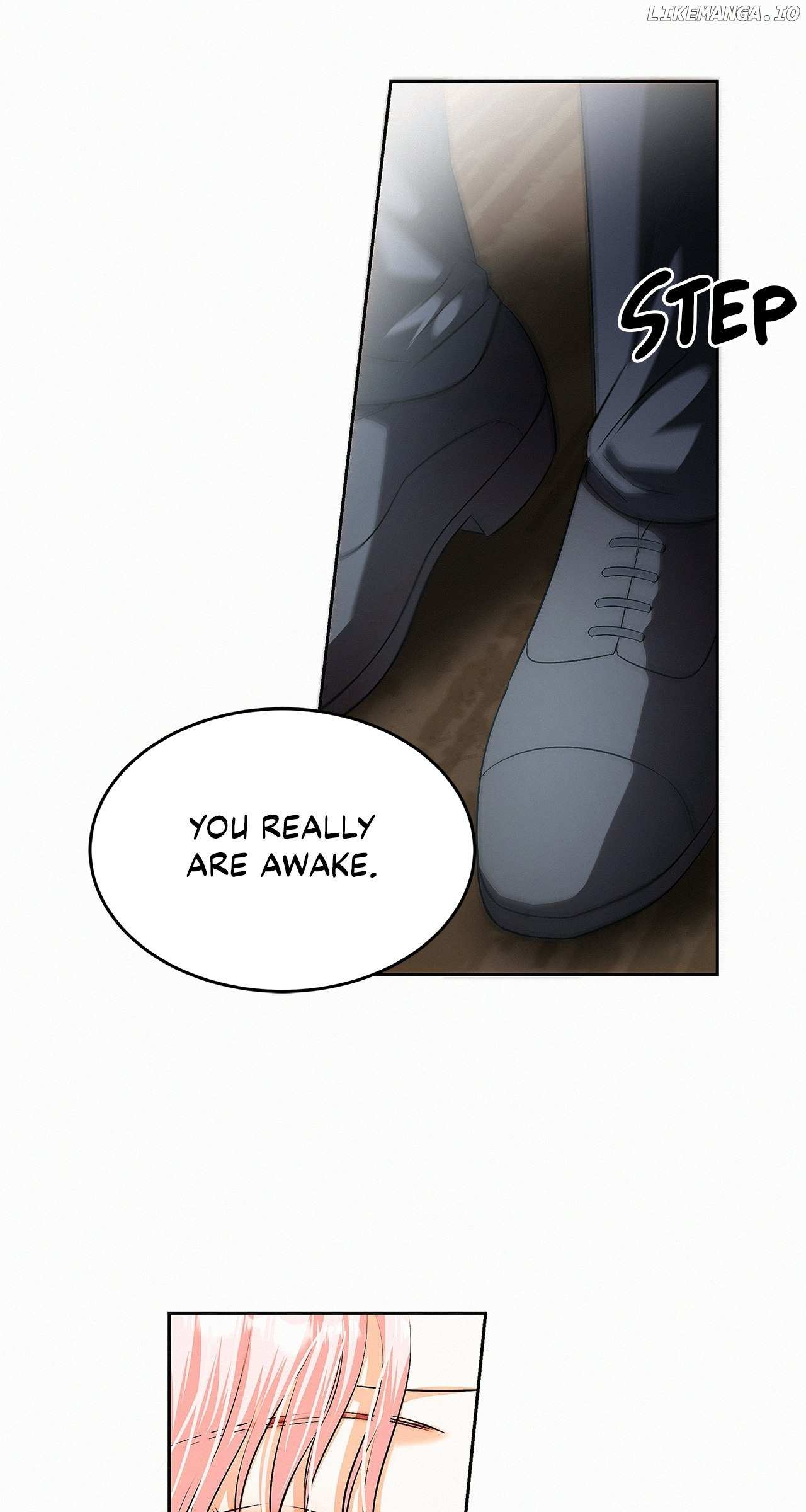 Read I’ve Probably Made a Mistake in Getting Married chapter 41 image 63 on Lezhin