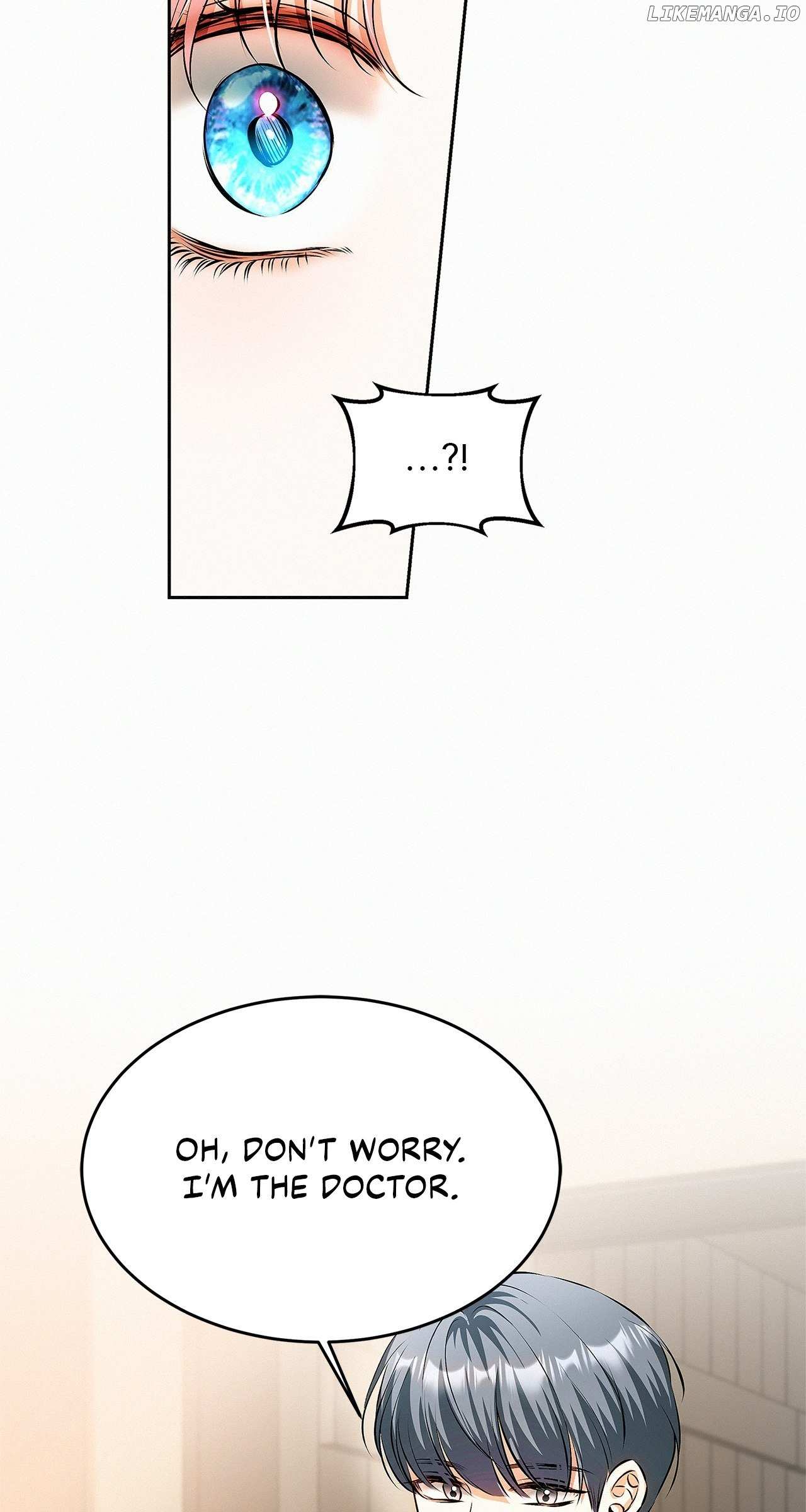 Read I’ve Probably Made a Mistake in Getting Married chapter 41 image 64 on Lezhin