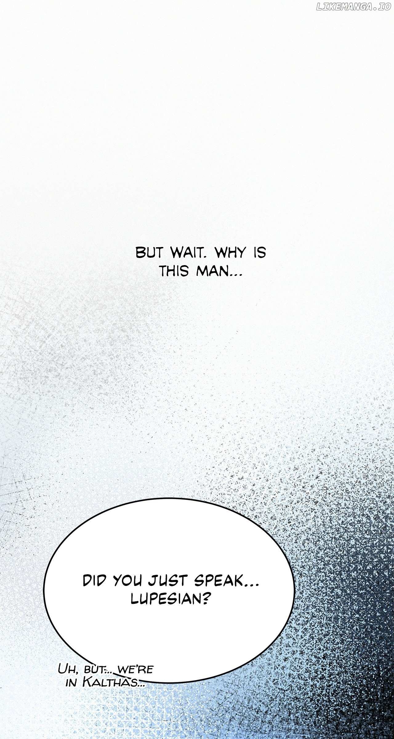 Read I’ve Probably Made a Mistake in Getting Married chapter 41 image 68 on Lezhin