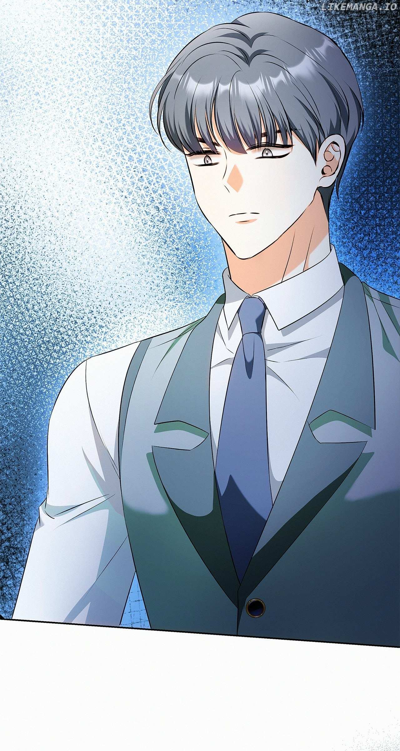 Read I’ve Probably Made a Mistake in Getting Married chapter 41 image 69 on Lezhin