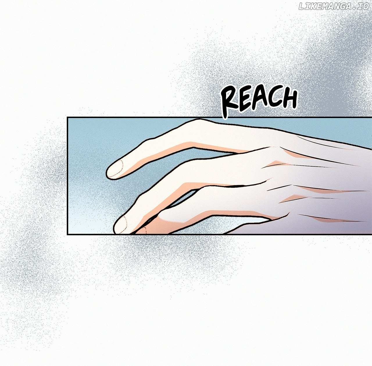 Read I’ve Probably Made a Mistake in Getting Married chapter 41 image 70 on Lezhin