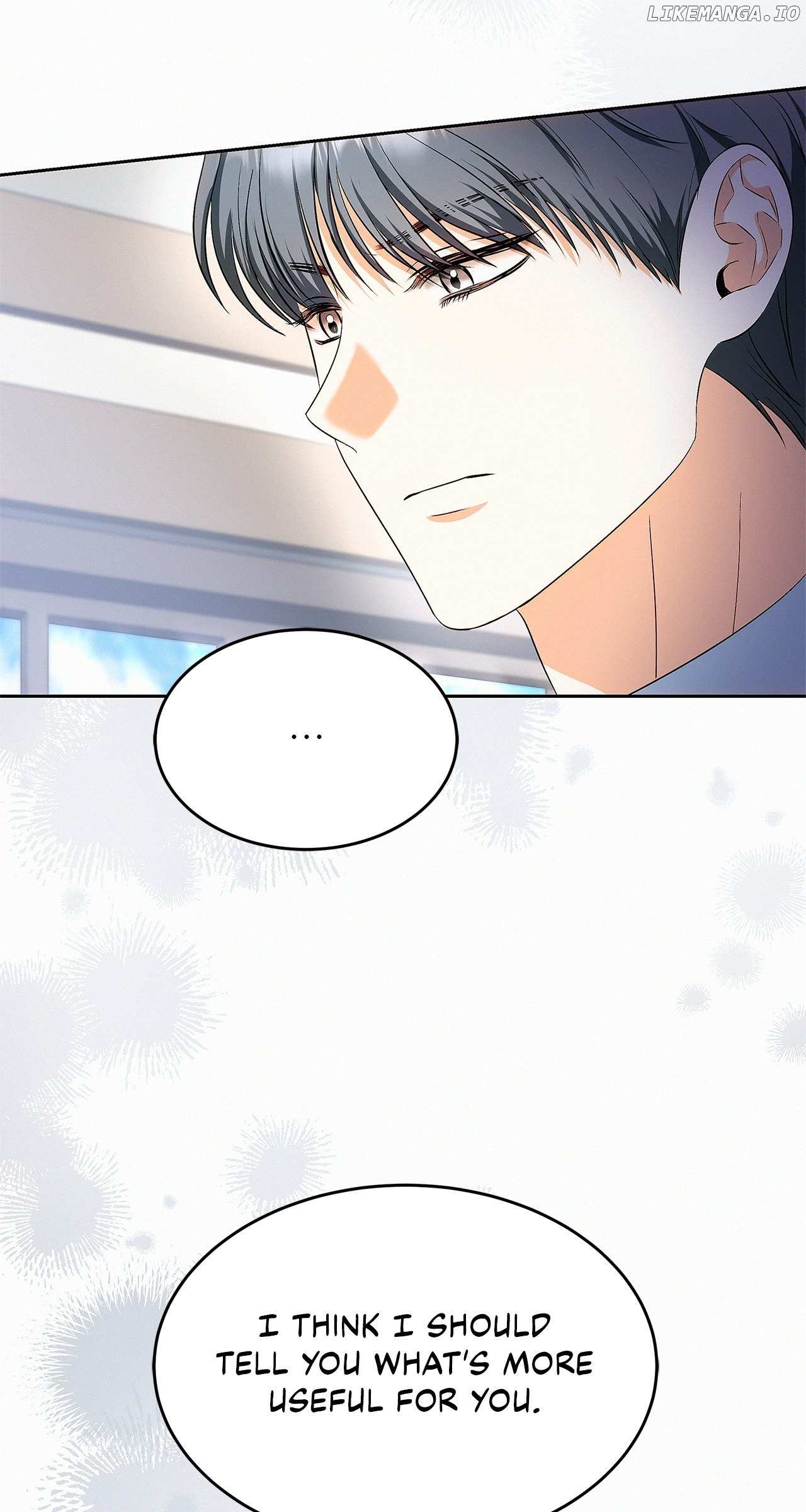 Read I’ve Probably Made a Mistake in Getting Married chapter 41 image 73 on Lezhin