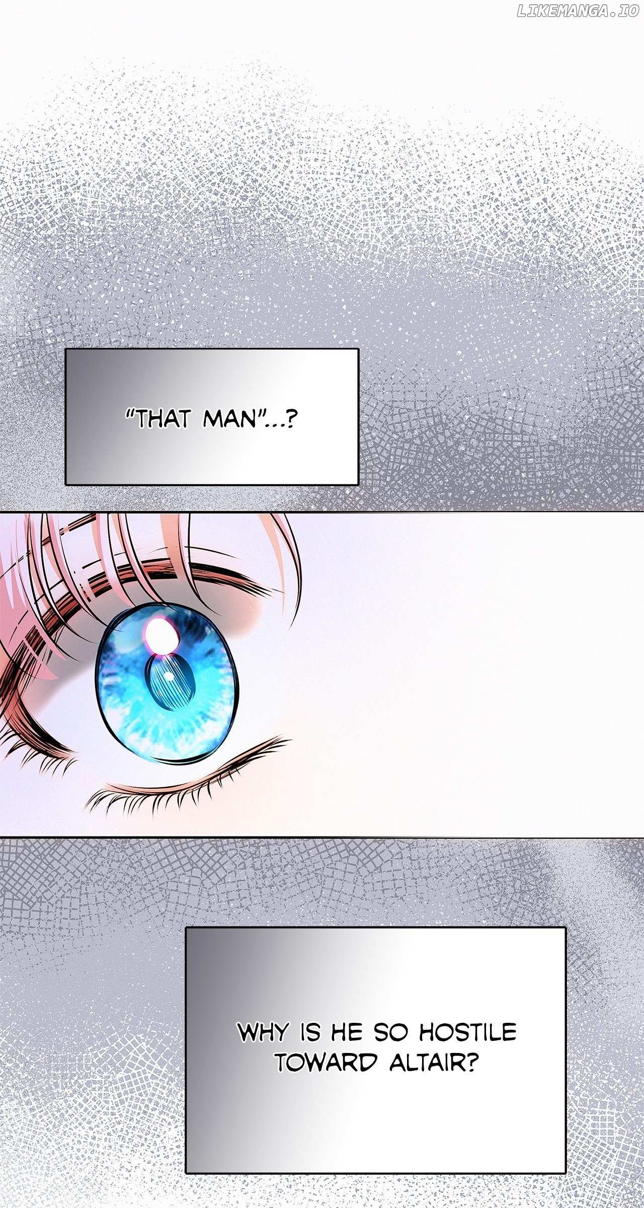 Read I’ve Probably Made a Mistake in Getting Married chapter 41 image 77 on Lezhin