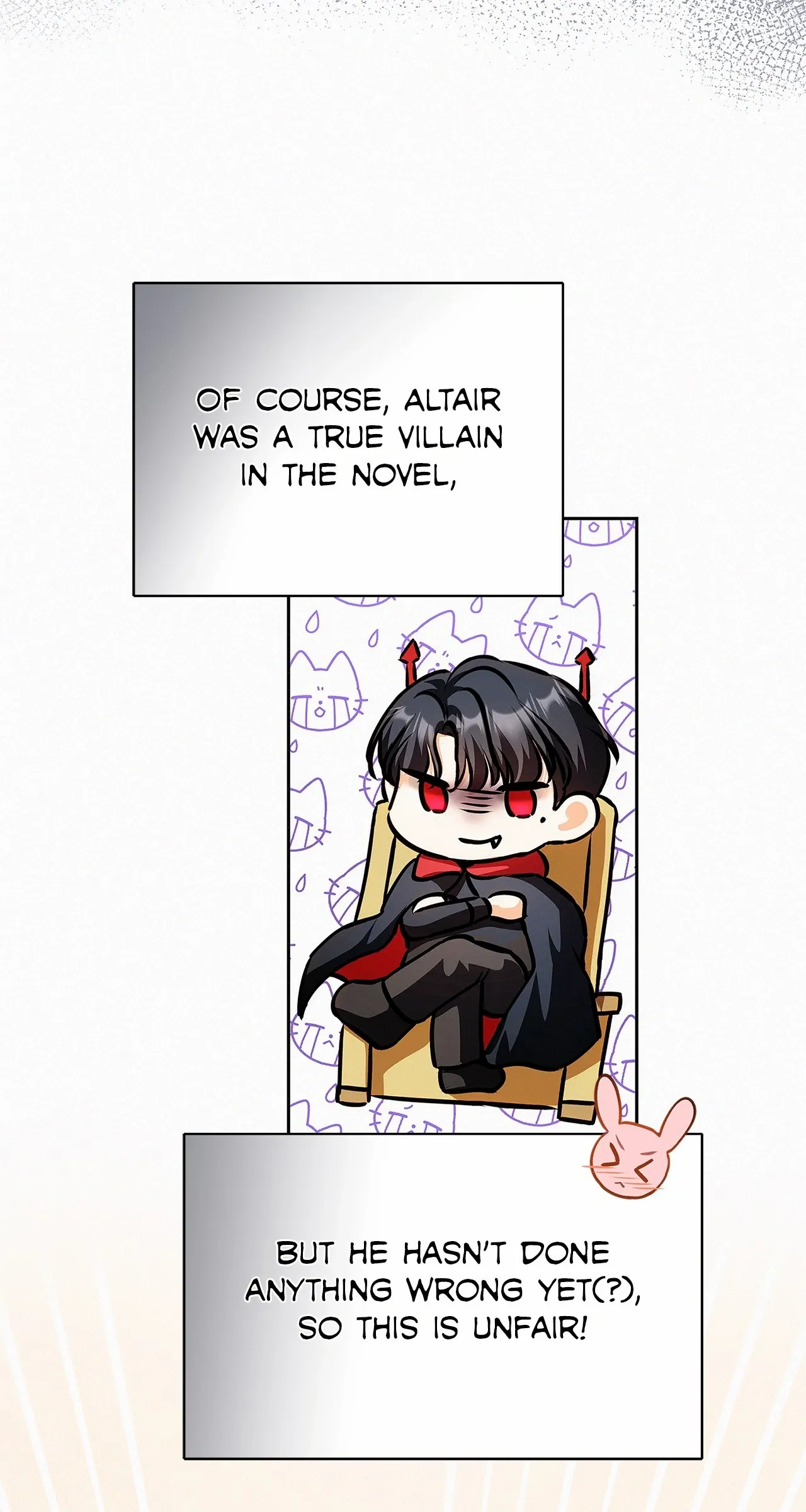 Read I’ve Probably Made a Mistake in Getting Married chapter 41 image 78 on Lezhin