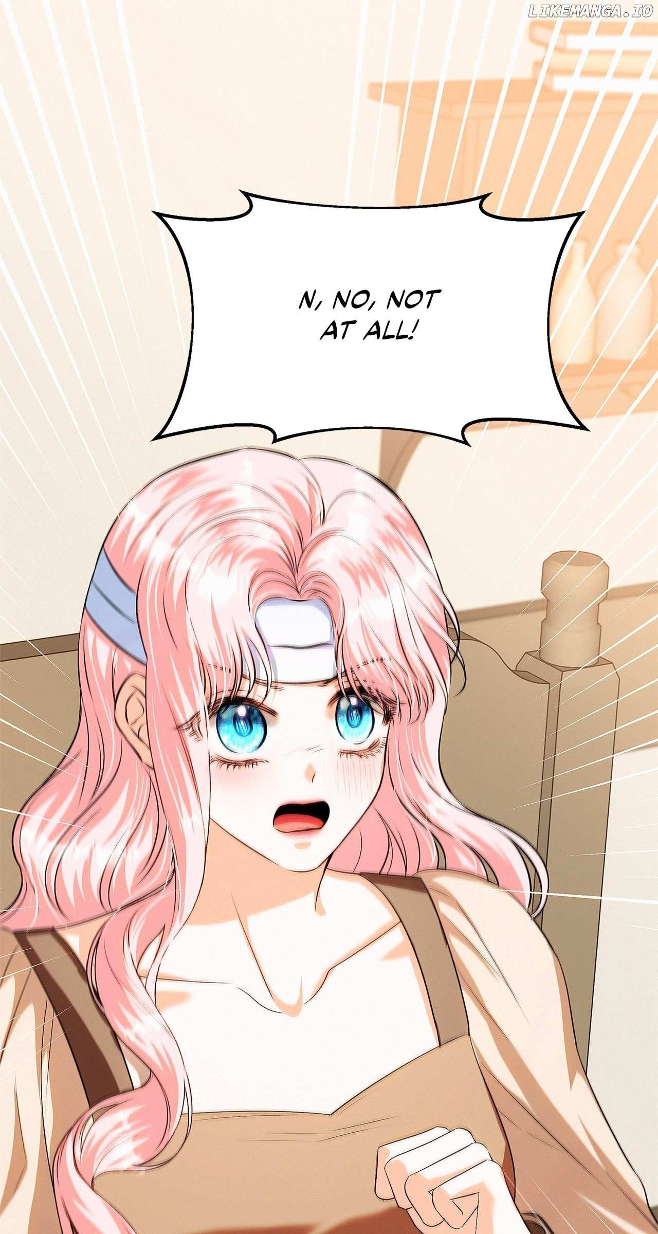 Read I’ve Probably Made a Mistake in Getting Married chapter 41 image 79 on Lezhin