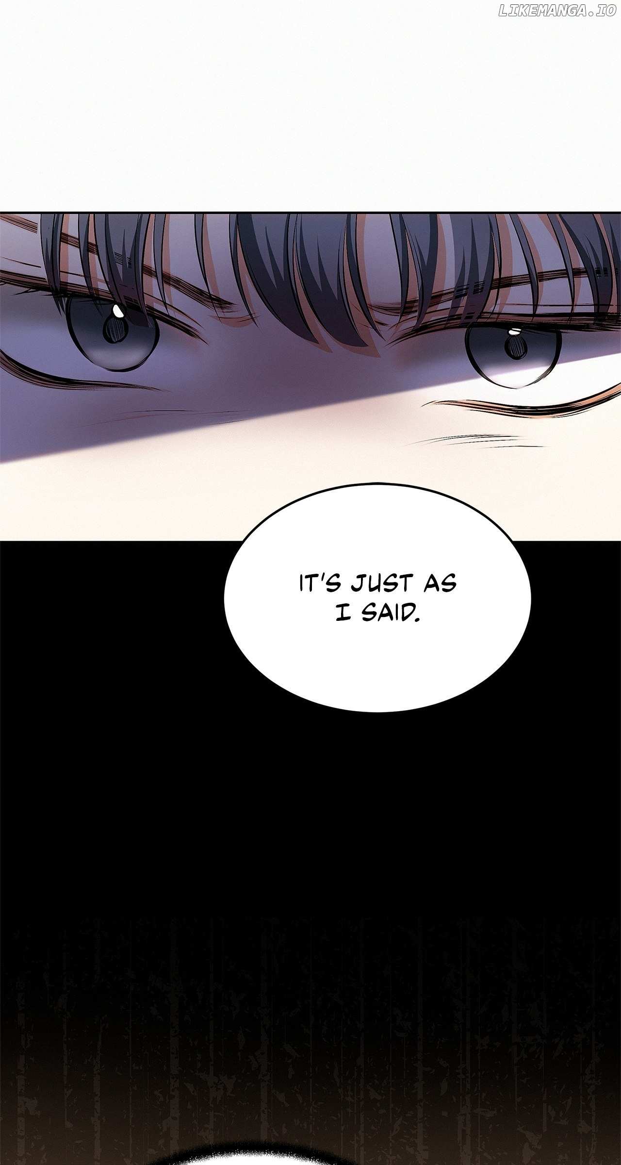 Read I’ve Probably Made a Mistake in Getting Married chapter 41 image 85 on Lezhin